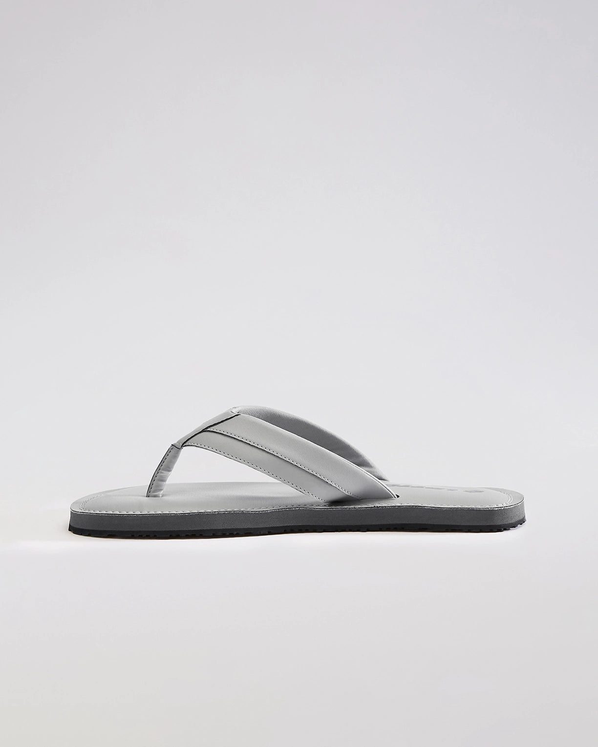 Spring Step - Black Beauty-Castle Rock