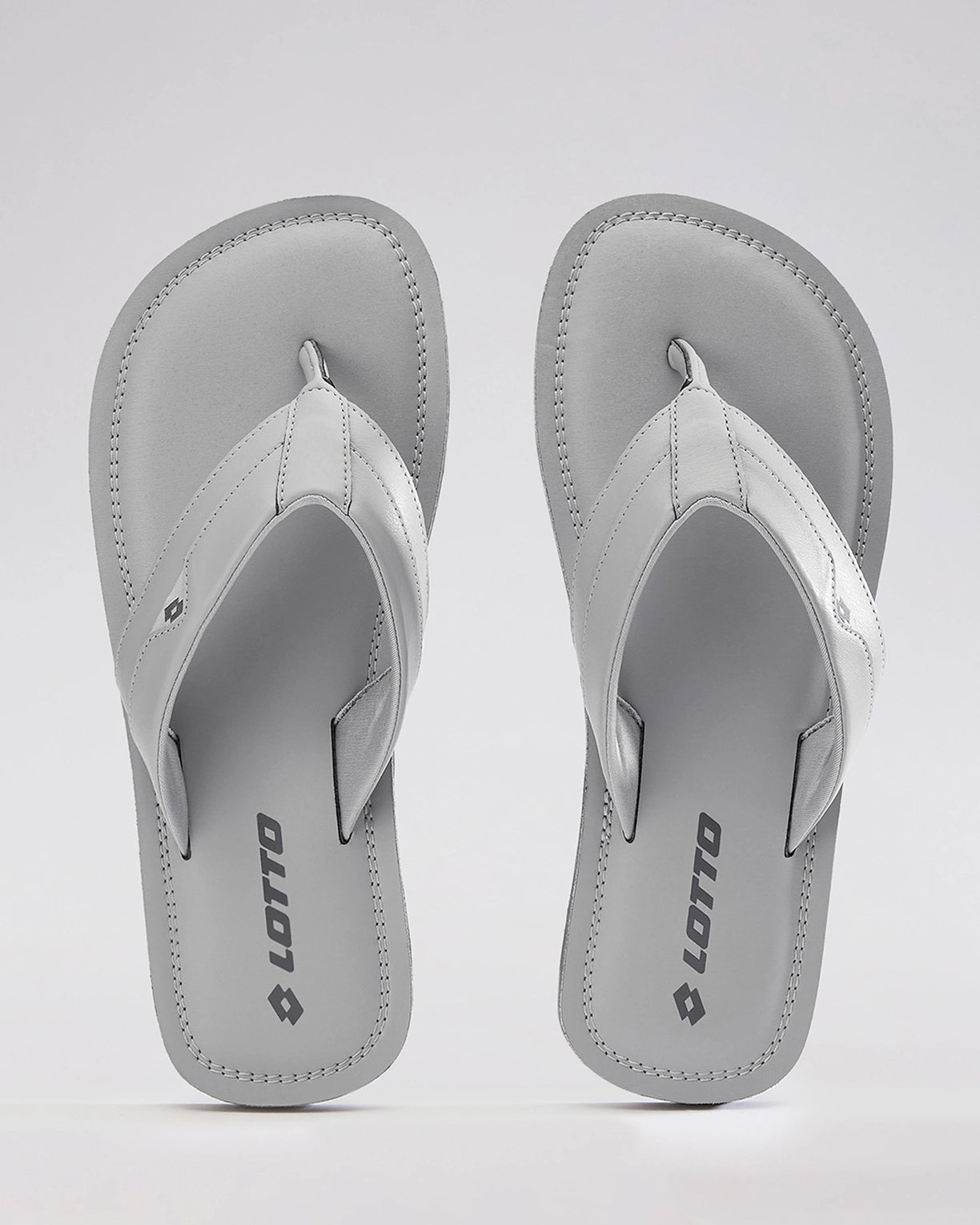 Spring Step - Black Beauty-Castle Rock