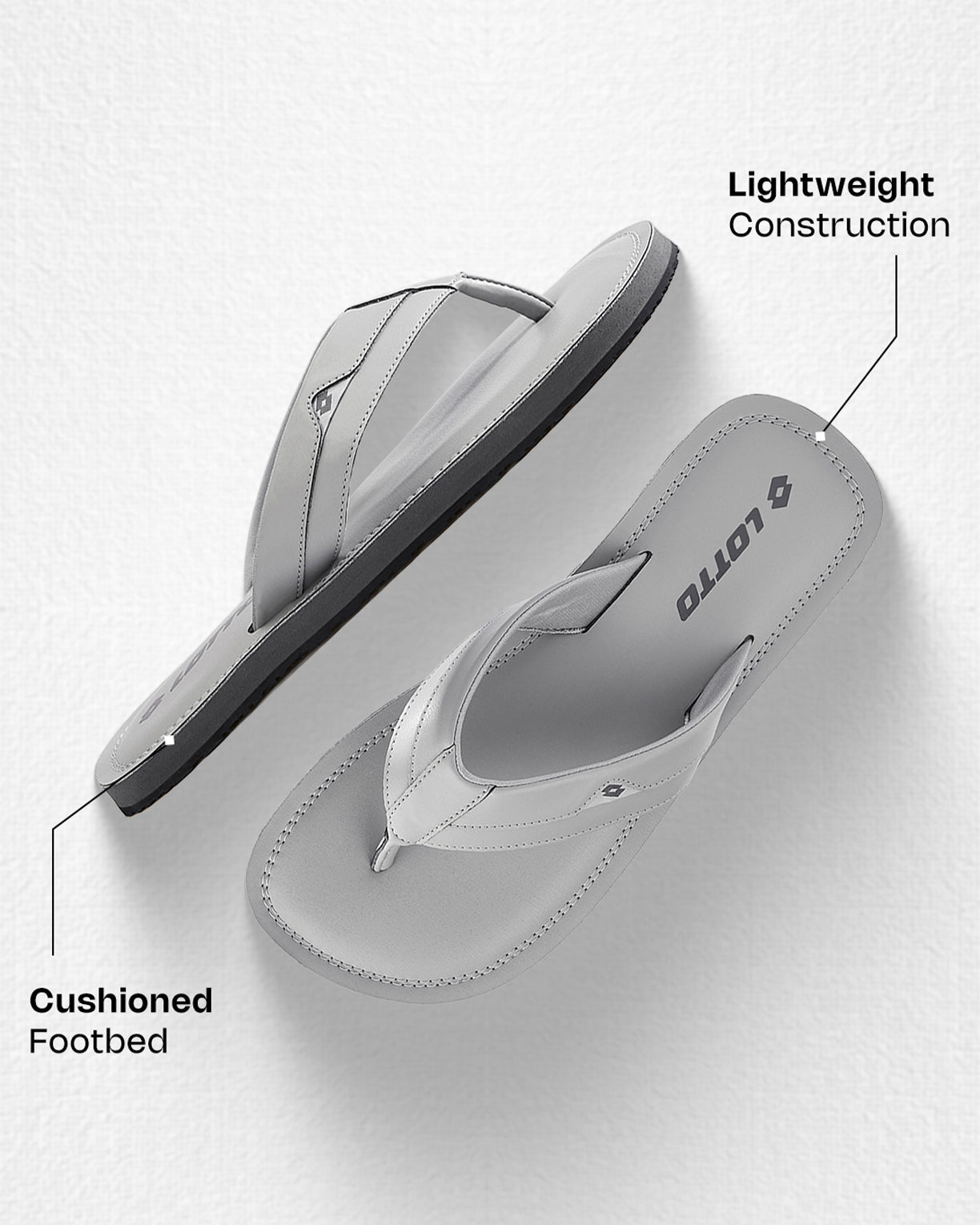 Spring Step - Black Beauty-Castle Rock