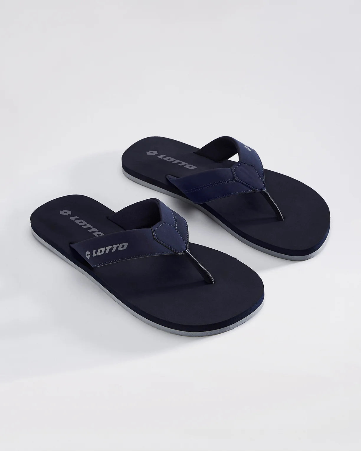 Simplio - Peacoat-Castle Rock