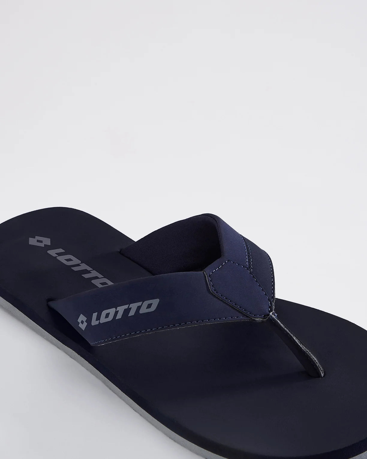 Simplio - Peacoat-Castle Rock