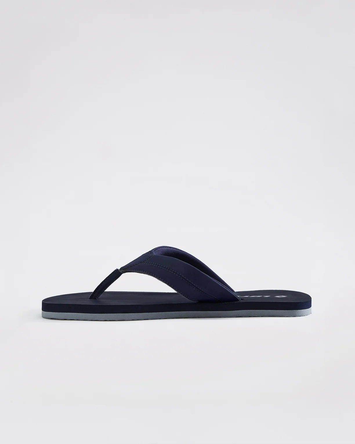 Simplio - Peacoat-Castle Rock