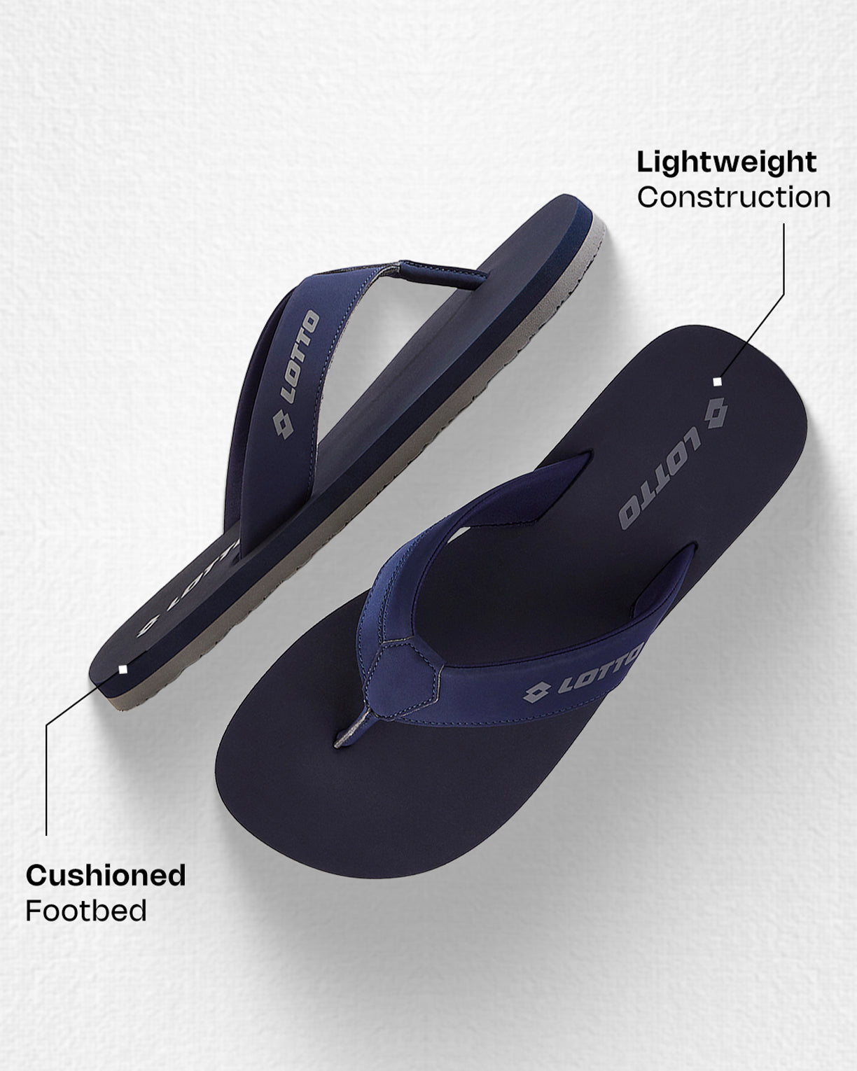 Simplio - Peacoat-Castle Rock