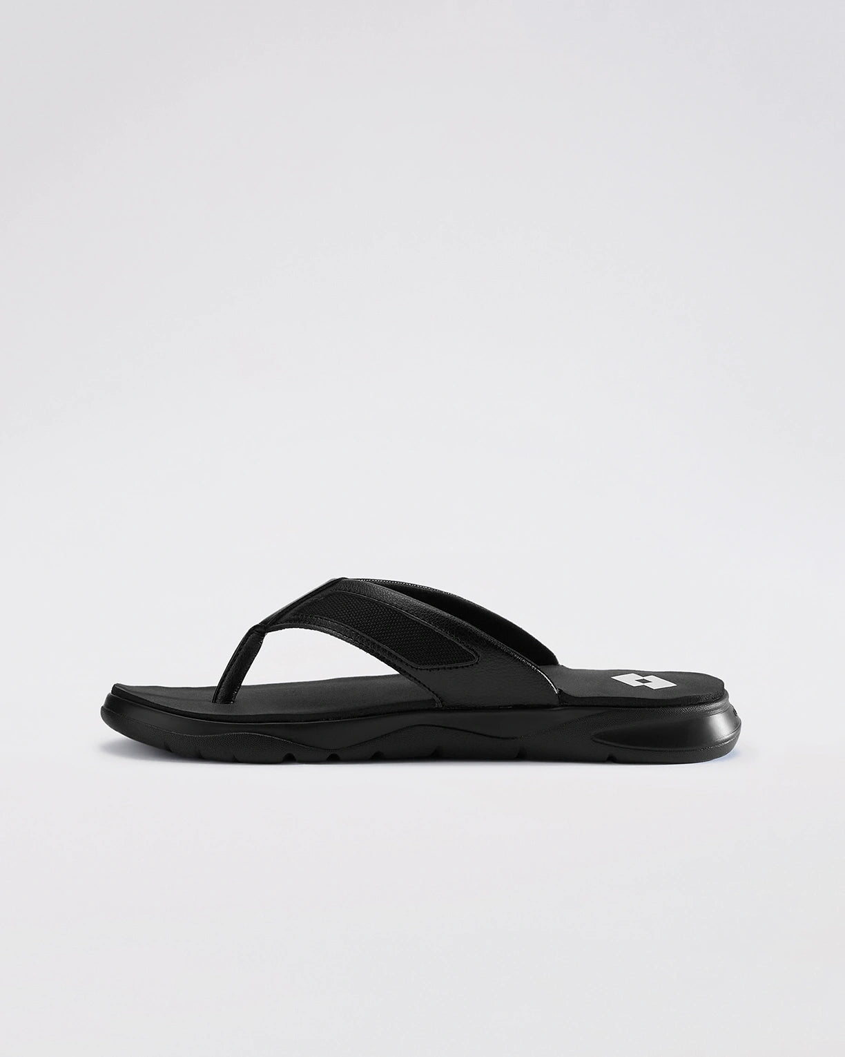 Evermove - Black Beauty-Star White