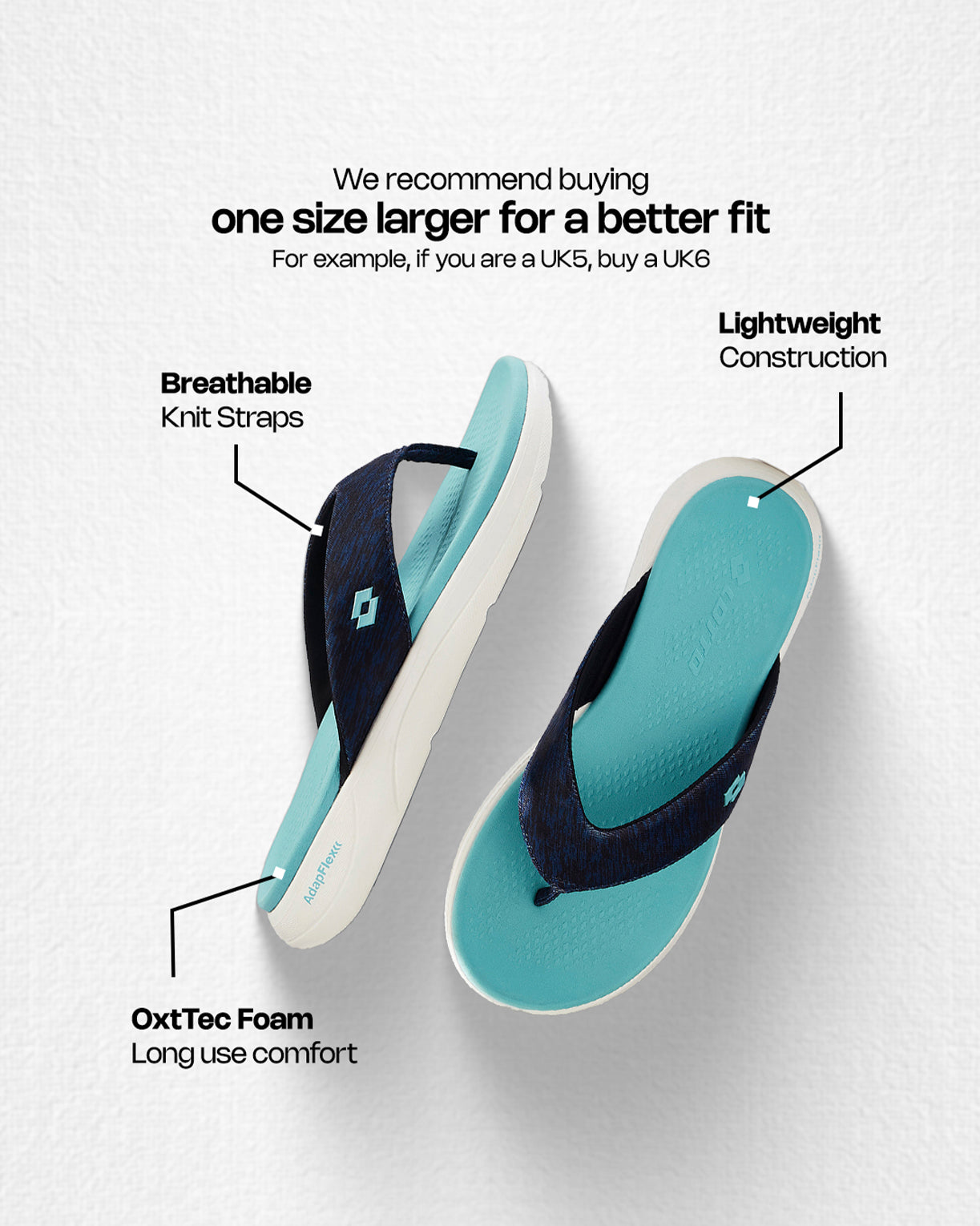 Evernote - Blue-Black