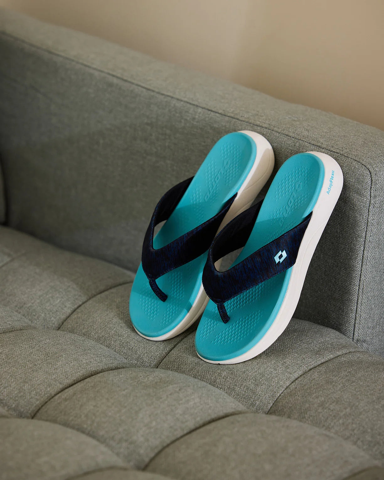 Evernote - Blue-Black