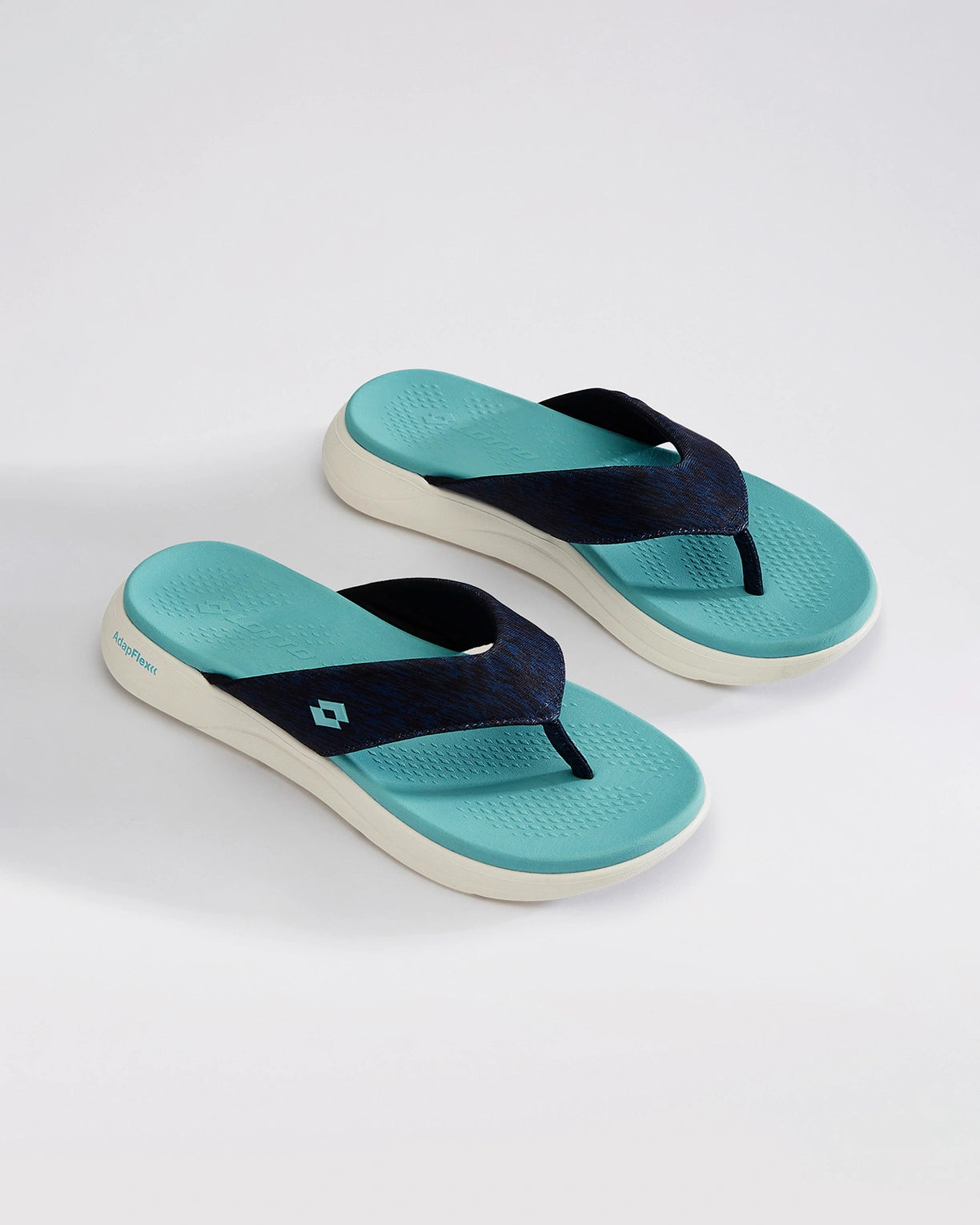 Evernote - Blue-Black