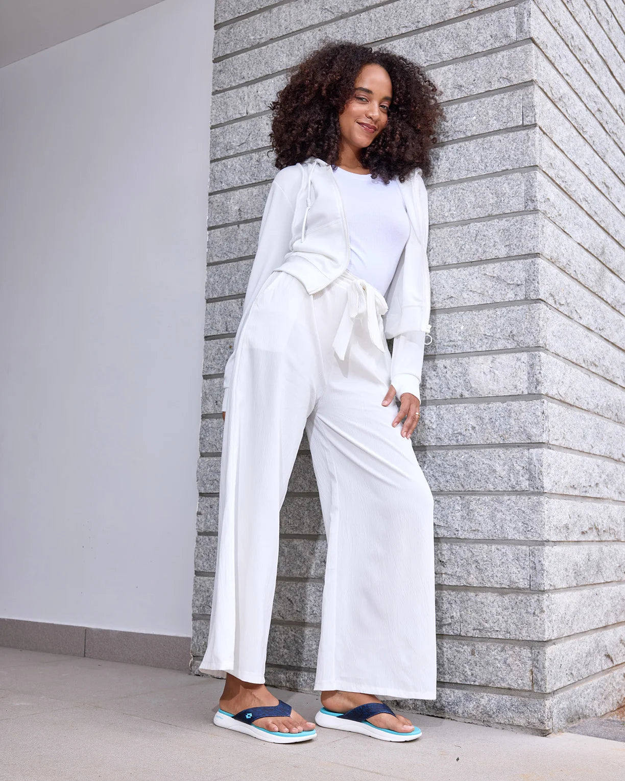 Evernote - Blue-Black