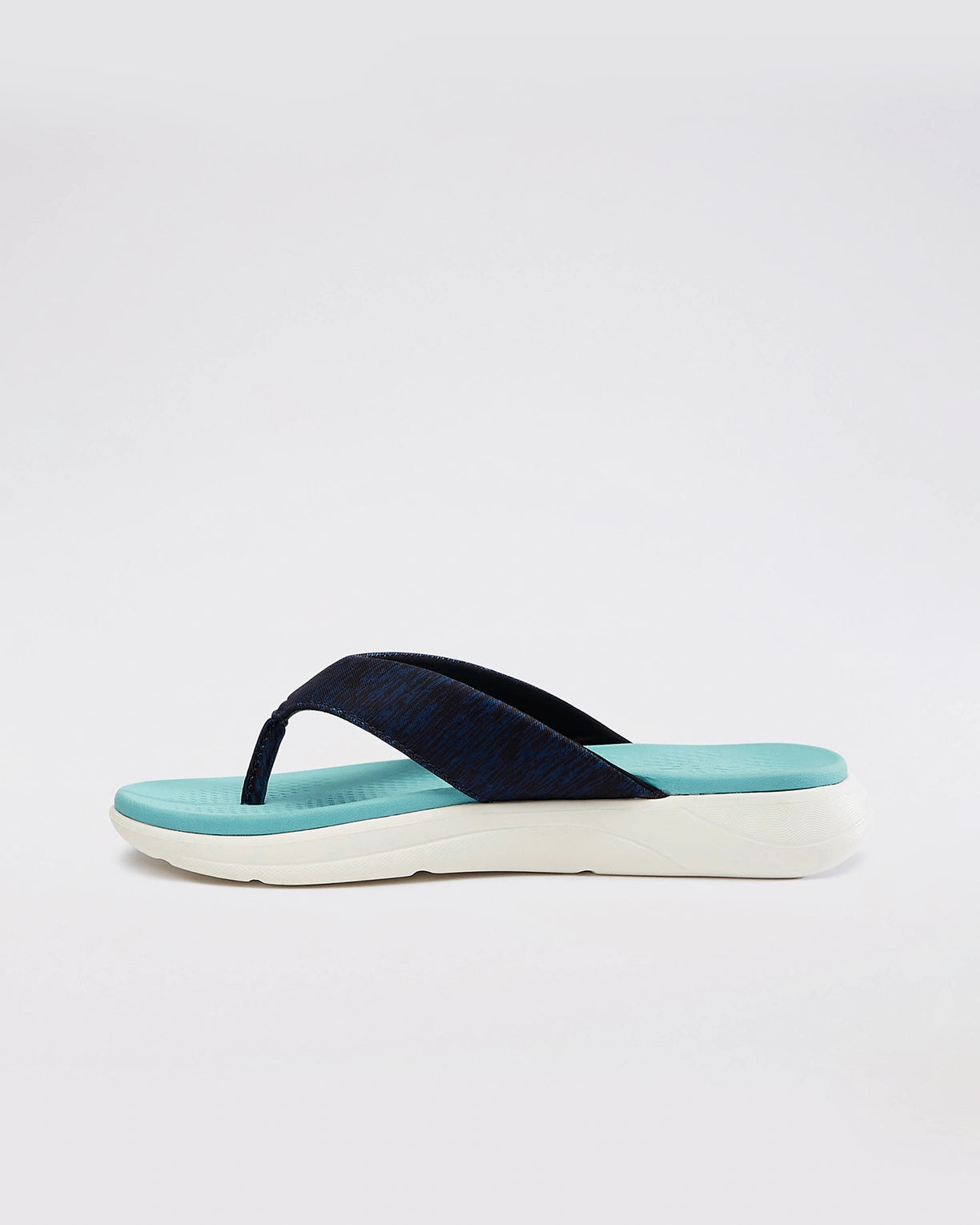 Evernote - Blue-Black