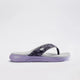 Evernote - Heirloom Lilac-Vapour Blue