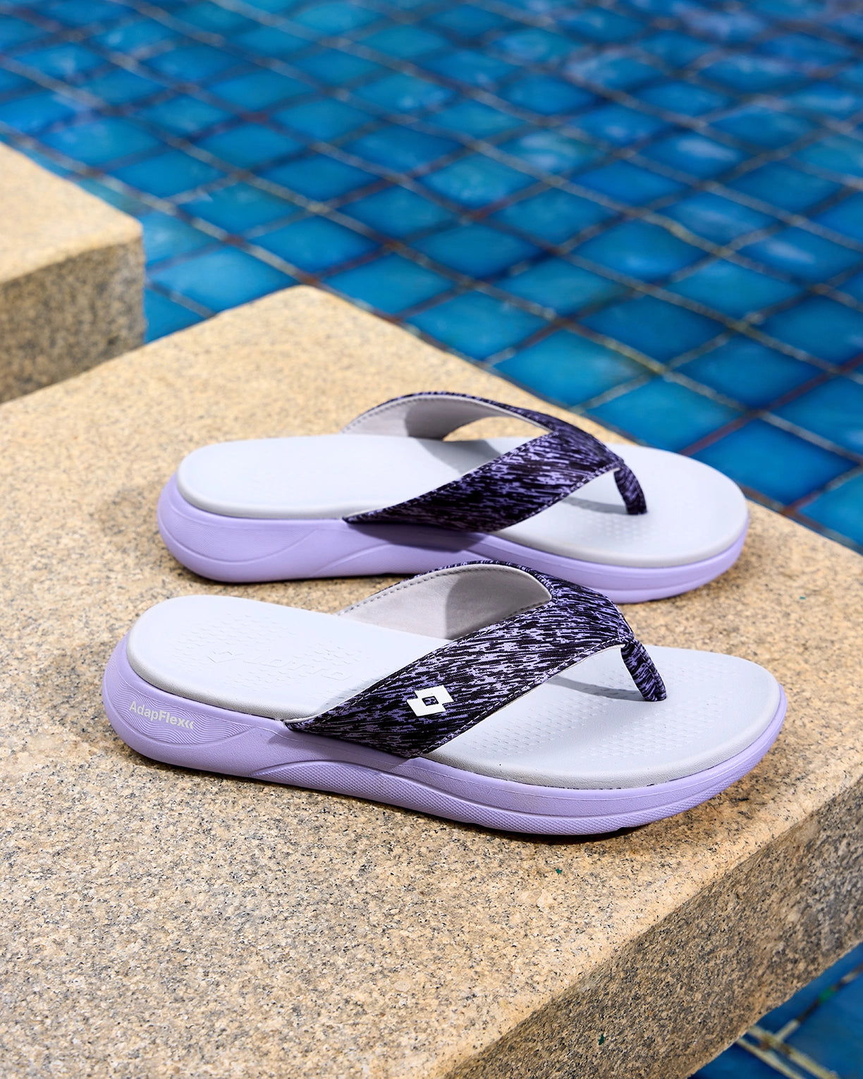 Evernote - Lilac-Grey