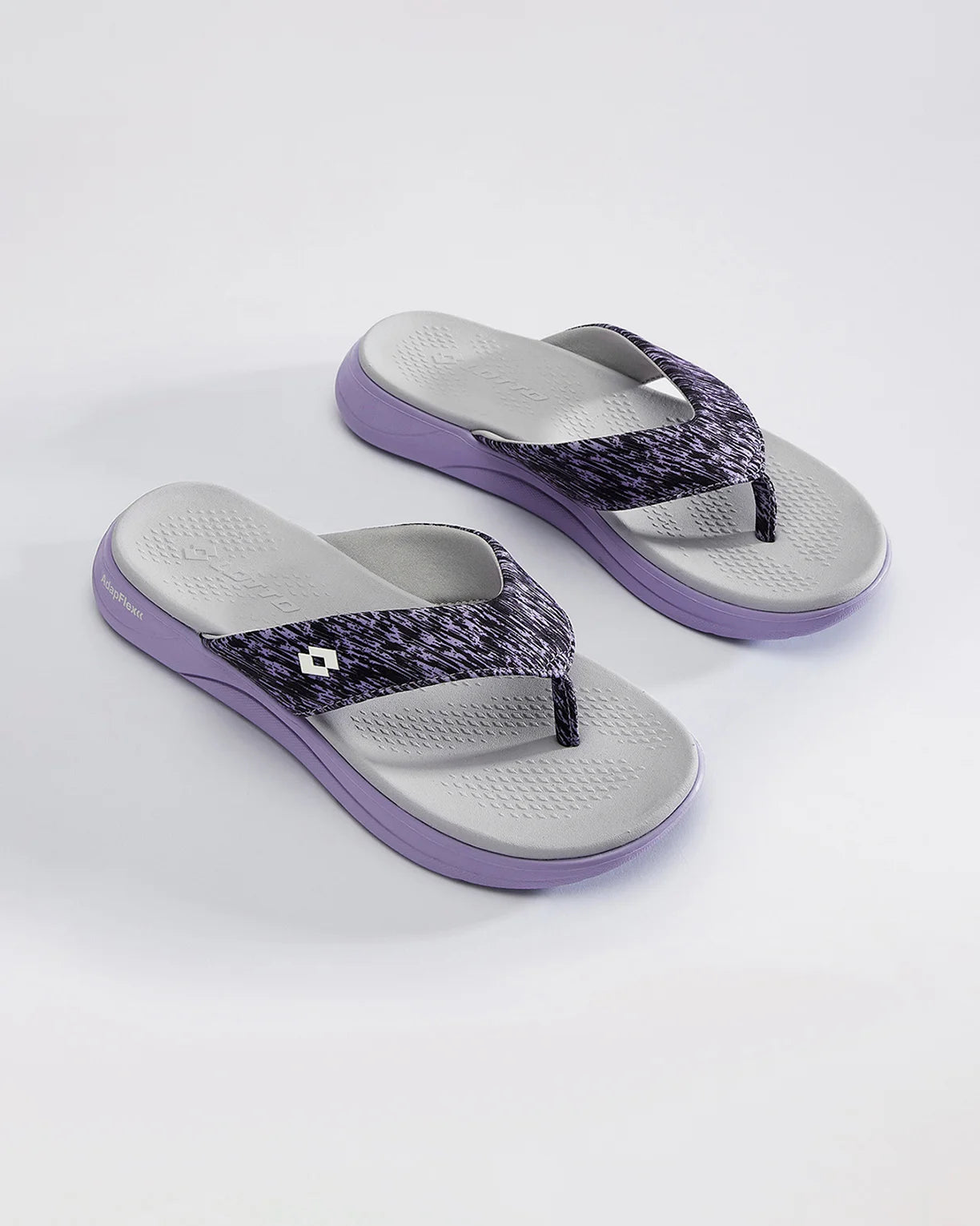 Evernote - Lilac-Grey