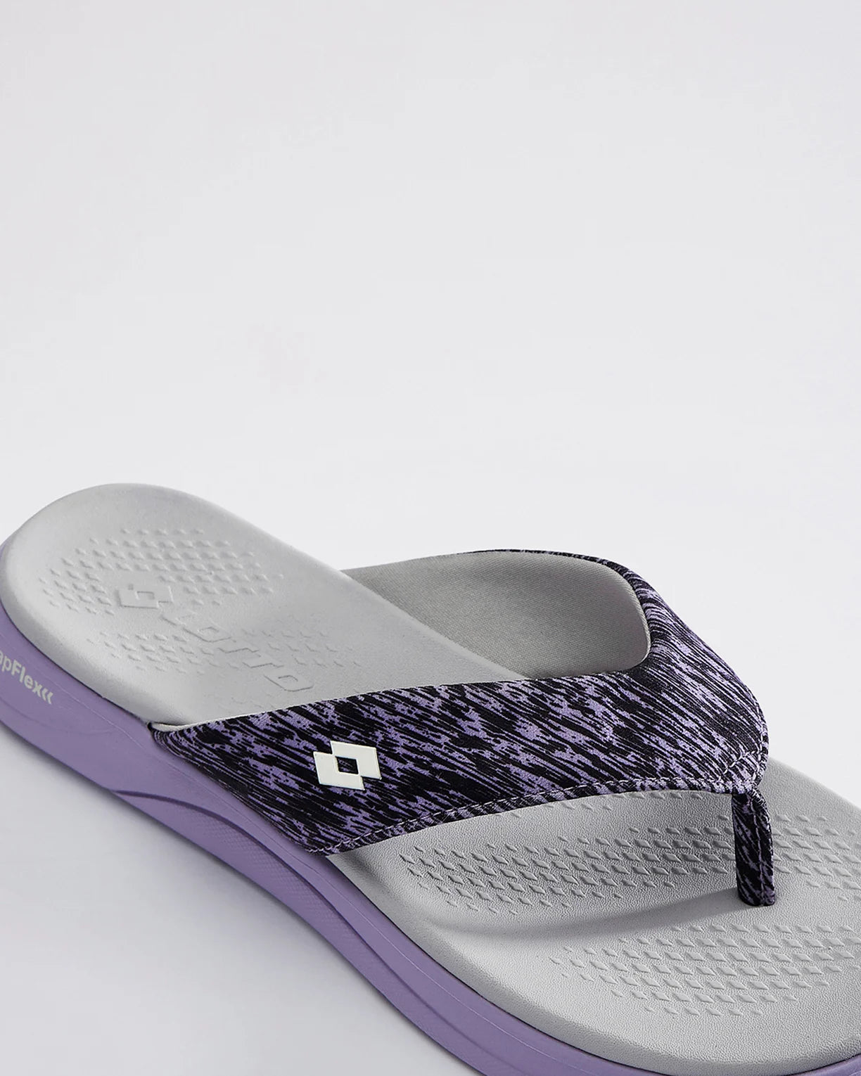 Evernote - Lilac-Grey