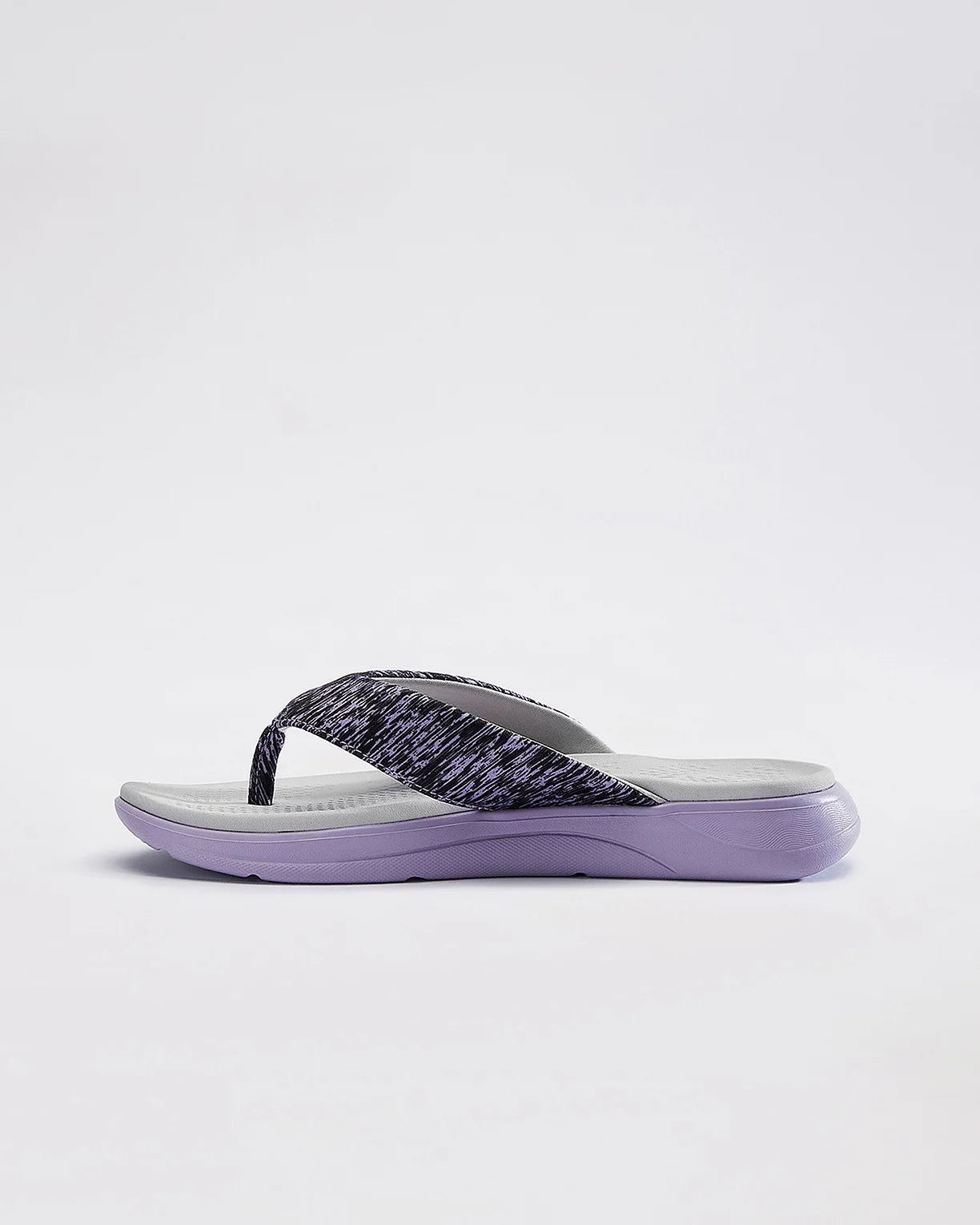 Evernote - Lilac-Grey