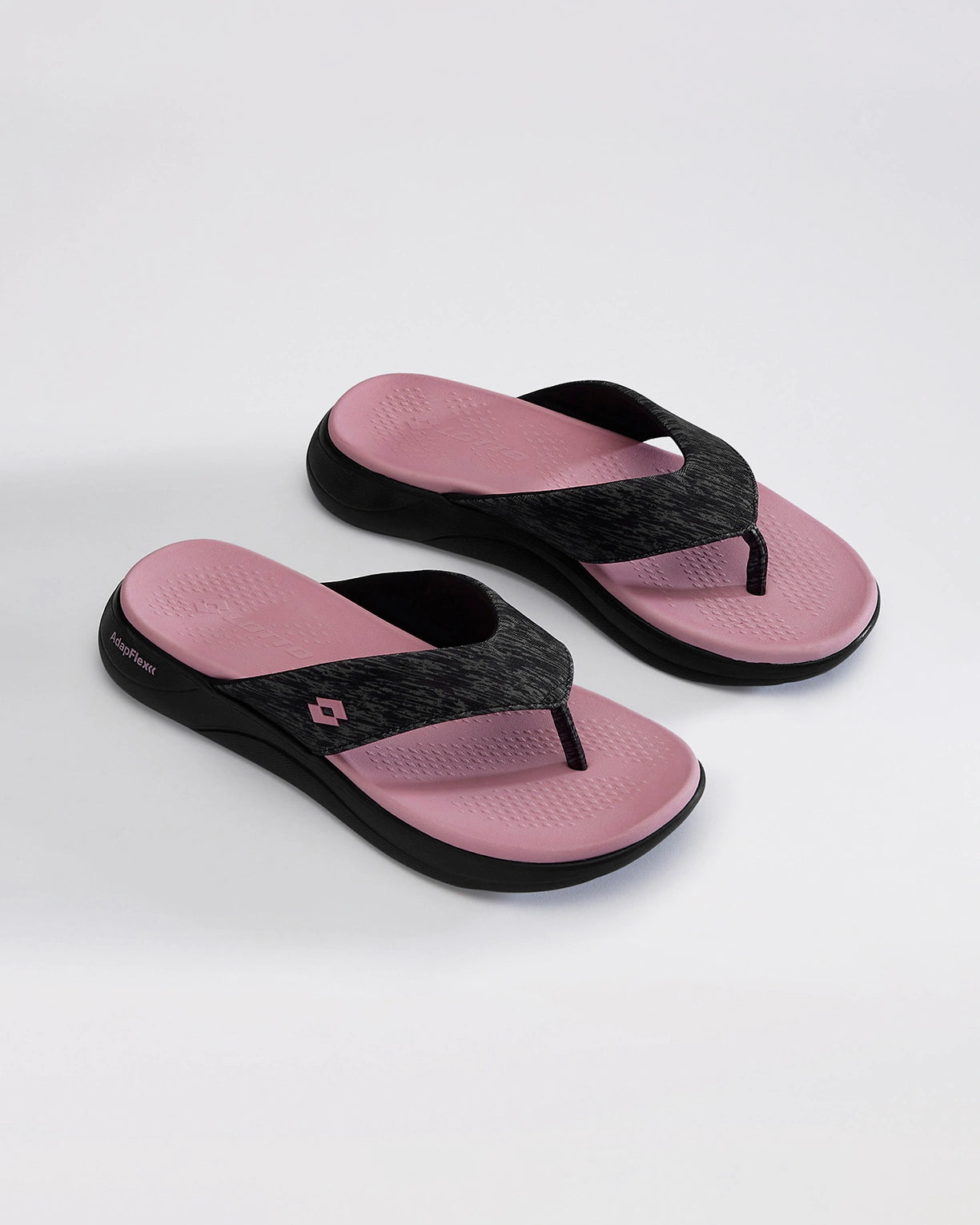 Evernote - Black Beauty-Orchid Smoke