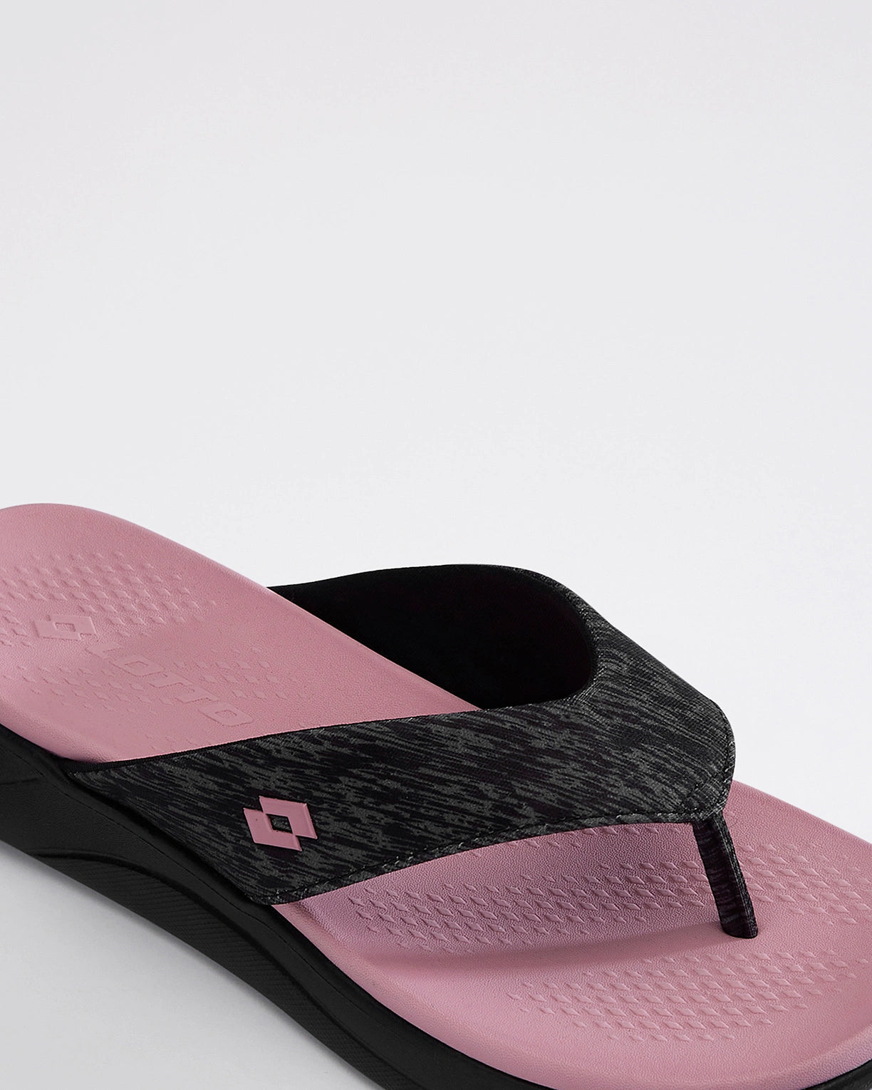 Evernote - Black Beauty-Orchid Smoke