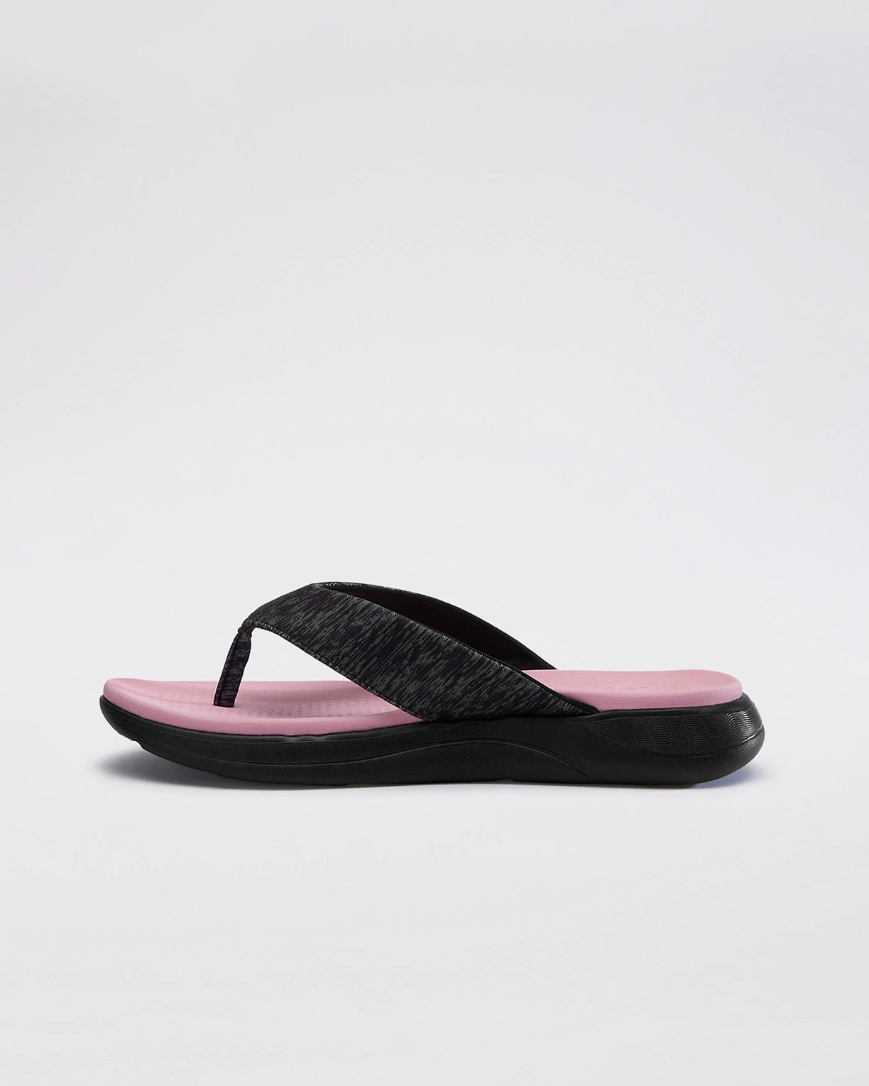 Evernote - Black Beauty-Orchid Smoke