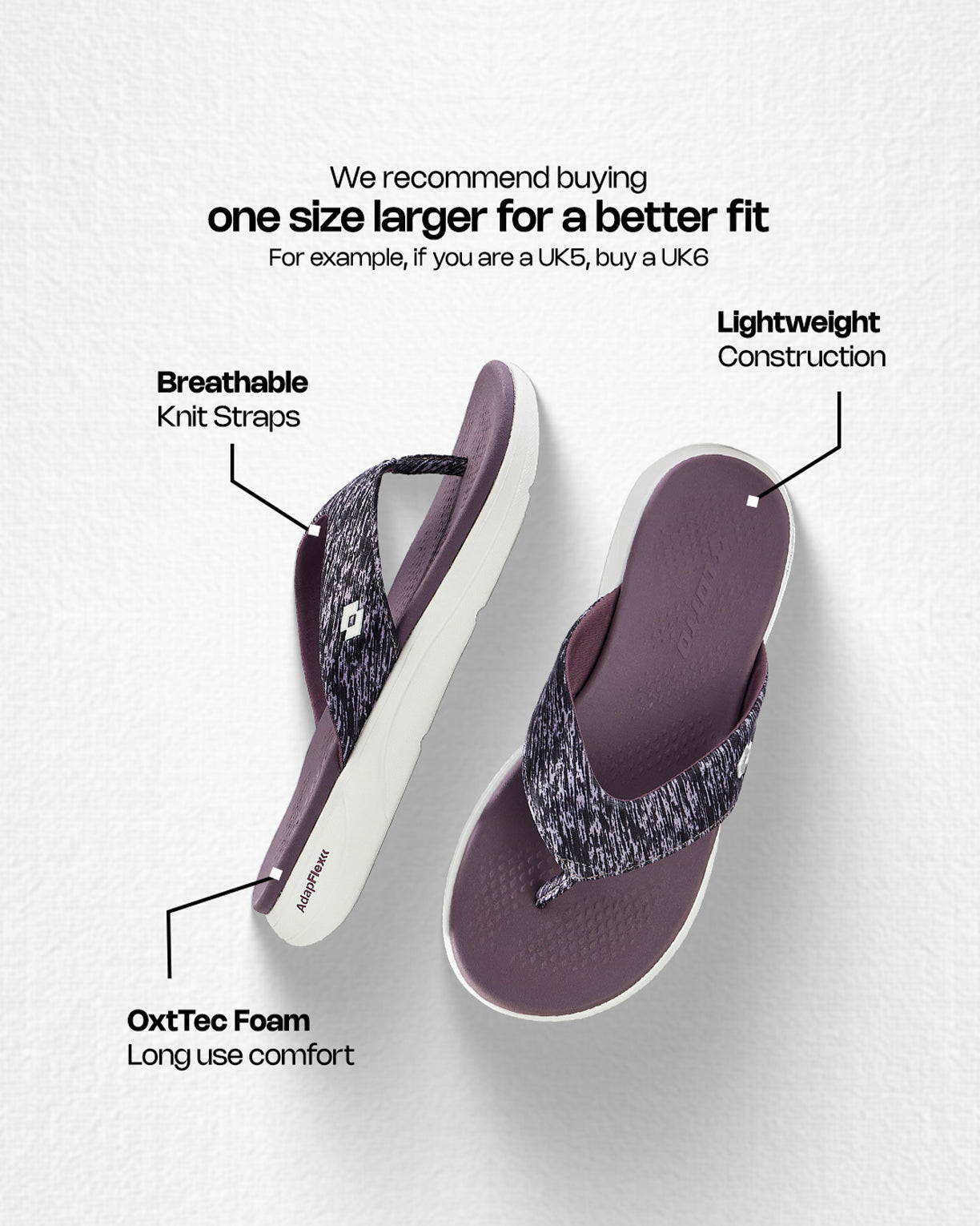 Evernote - White-Flint