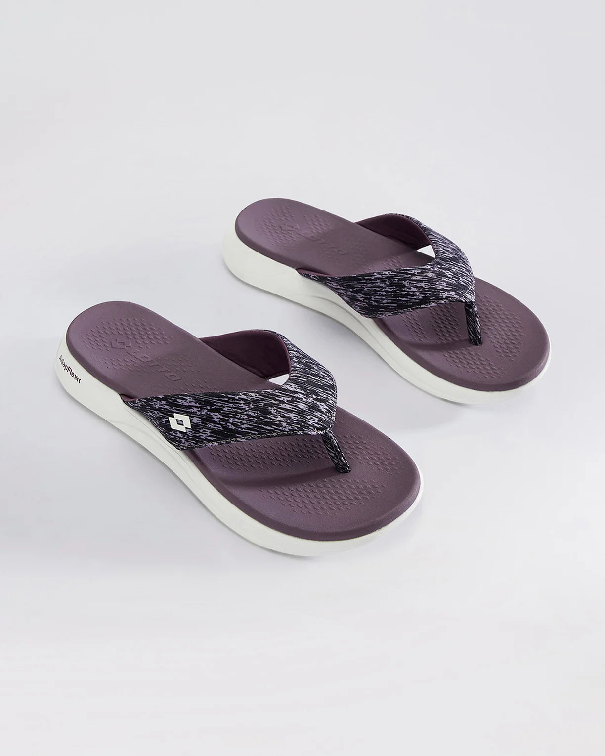 Evernote - White-Flint