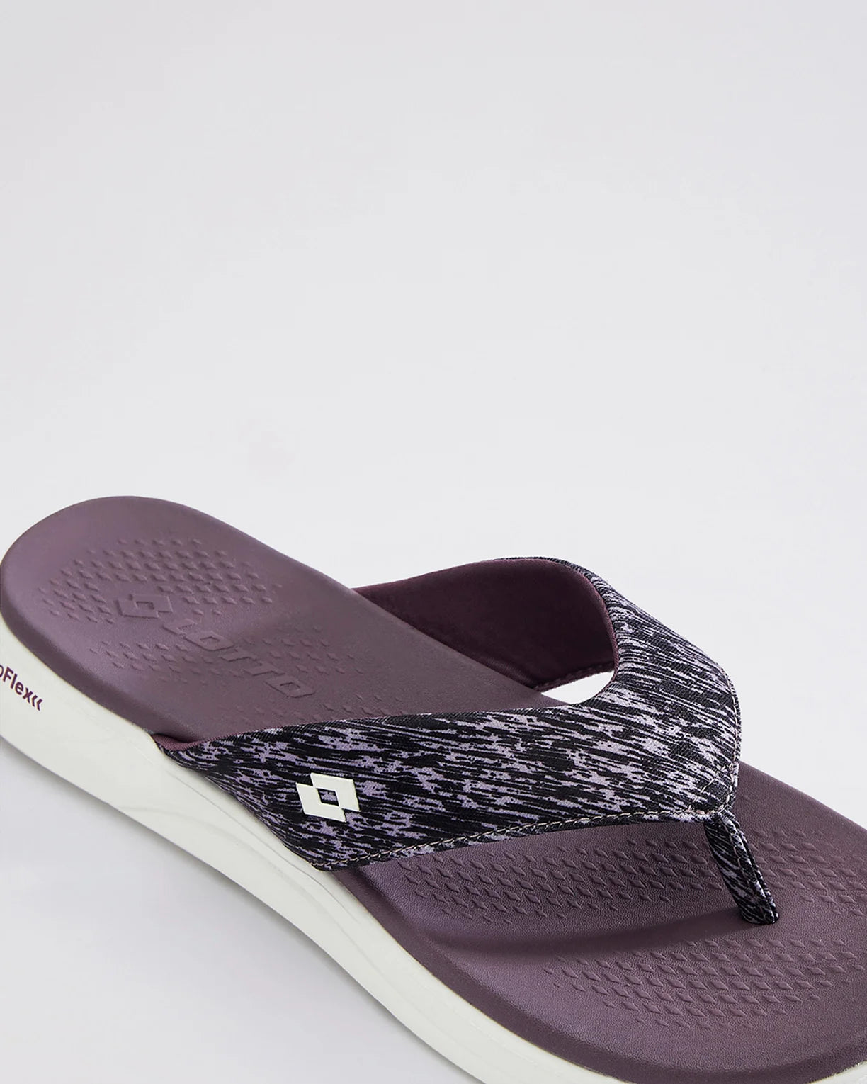 Evernote - White-Flint