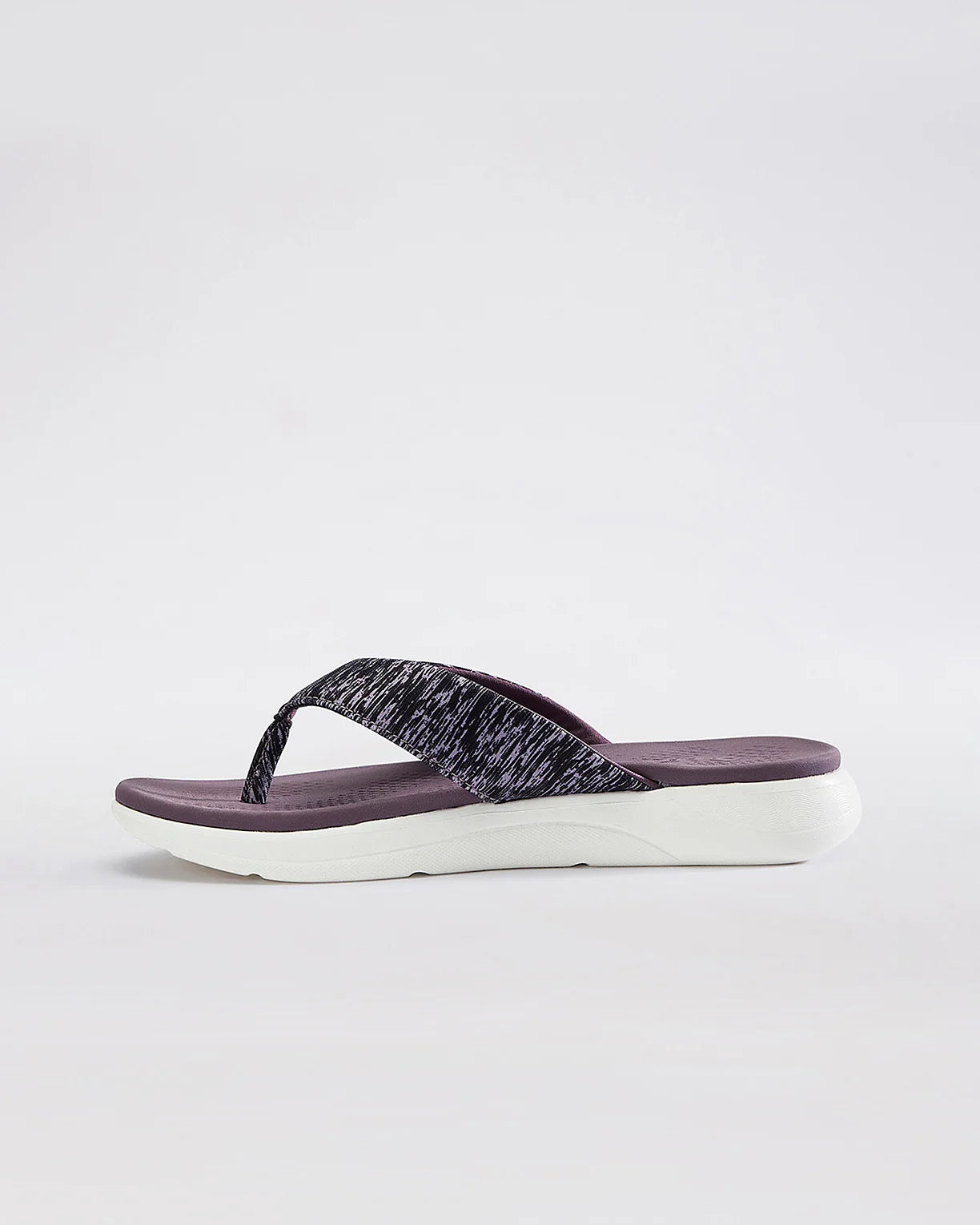 Evernote - White-Flint