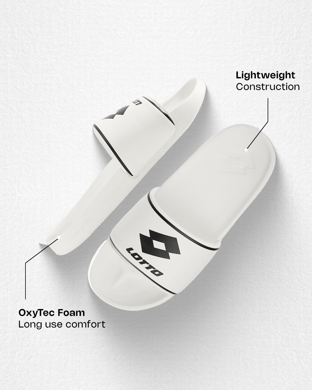 Midway  - Star White-Black Beauty