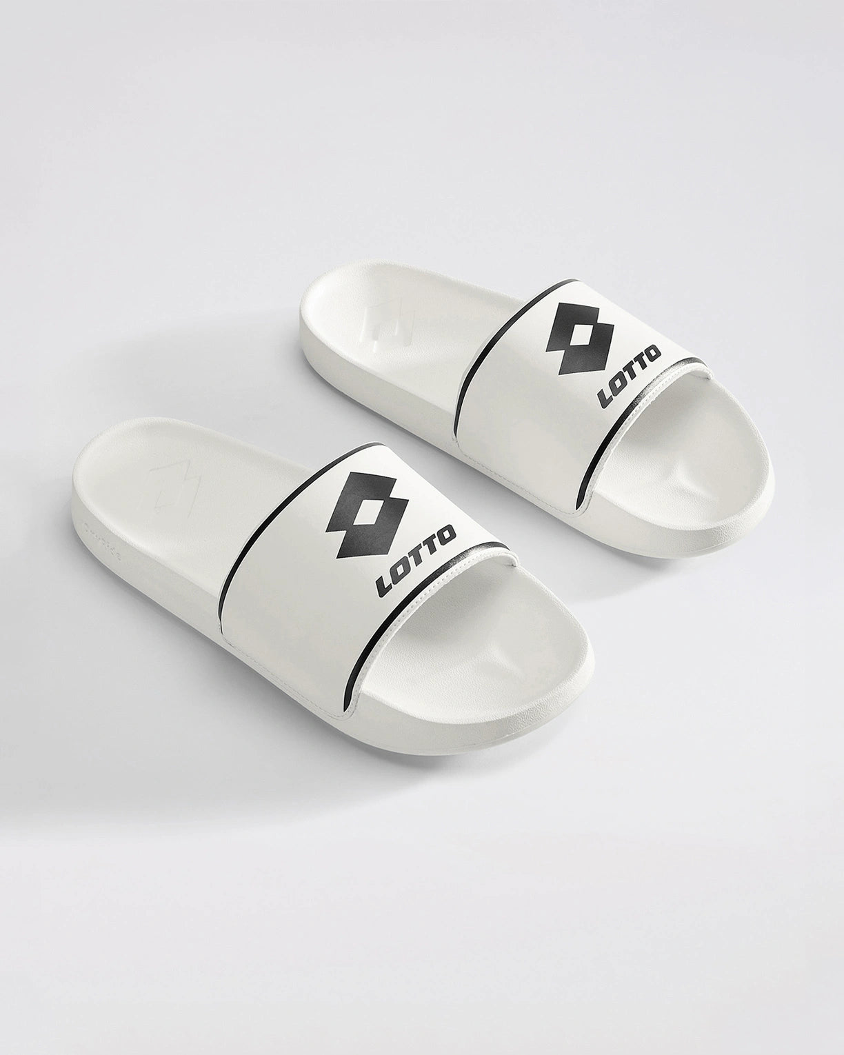 Midway  - Star White-Black Beauty