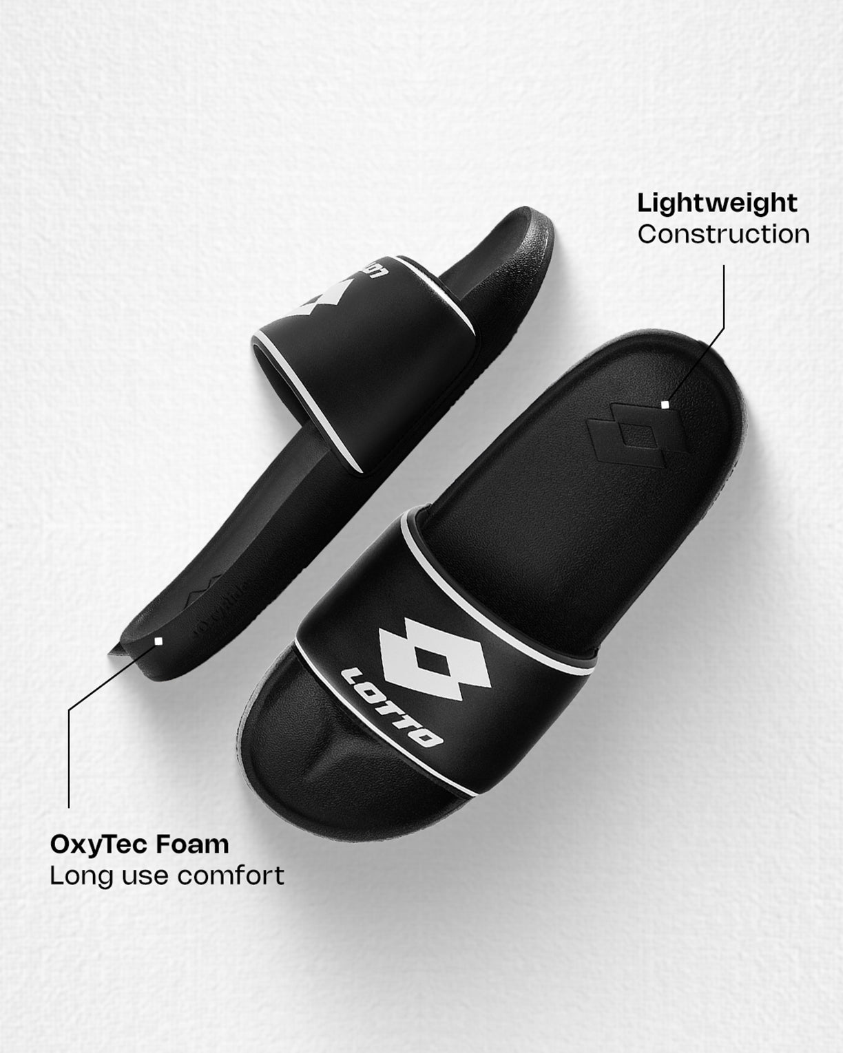 Midway  - Black Beauty-Star White