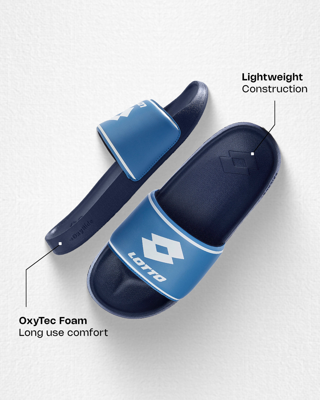 Midway  - Black Iris-Blithe