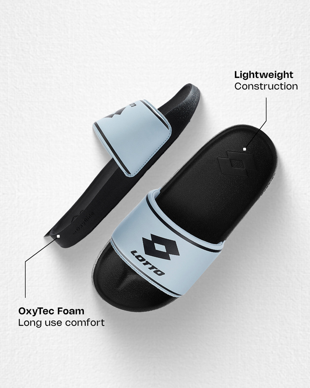 Midway  - Black Beauty-Winter Sky