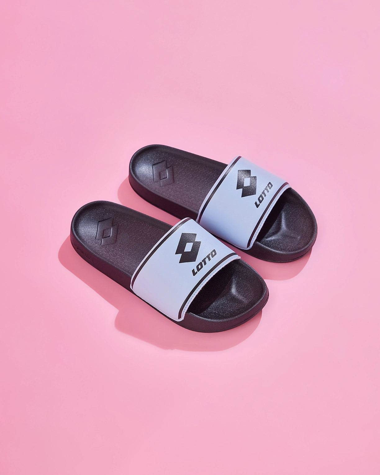 Midway  - Black Beauty-Winter Sky