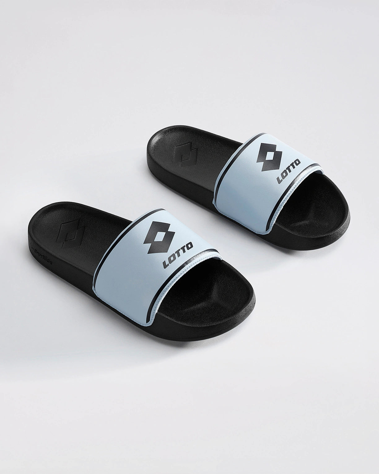 Midway  - Black Beauty-Winter Sky