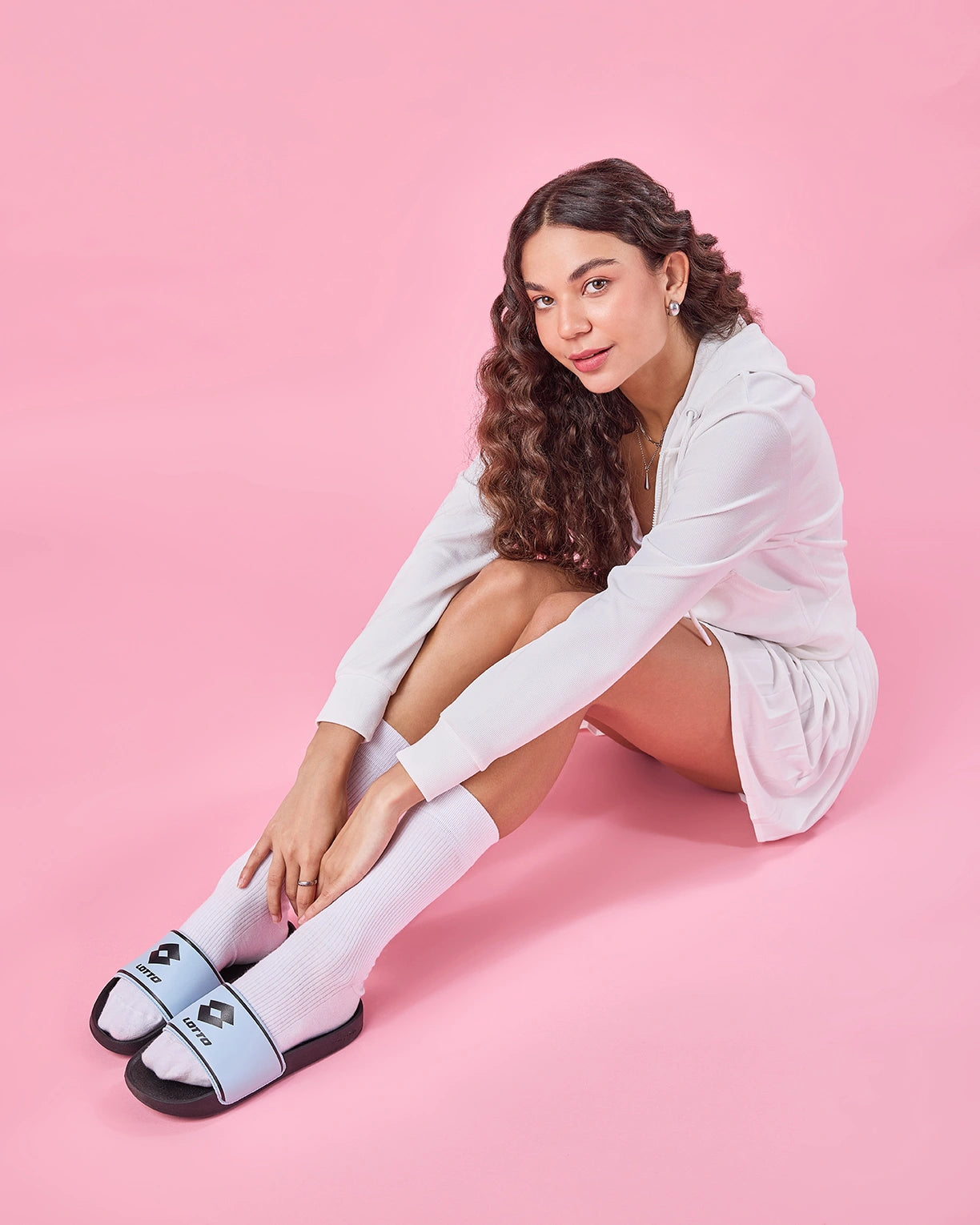 Midway  - Black Beauty-Winter Sky