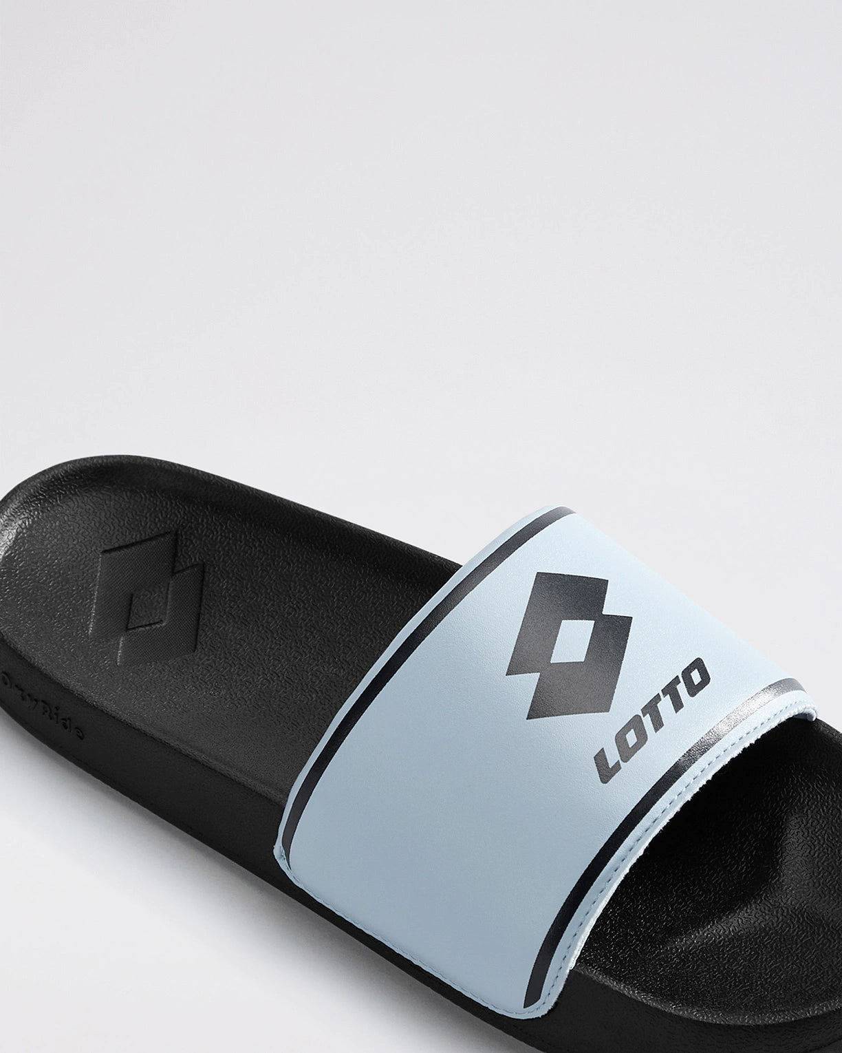 Midway  - Black Beauty-Winter Sky