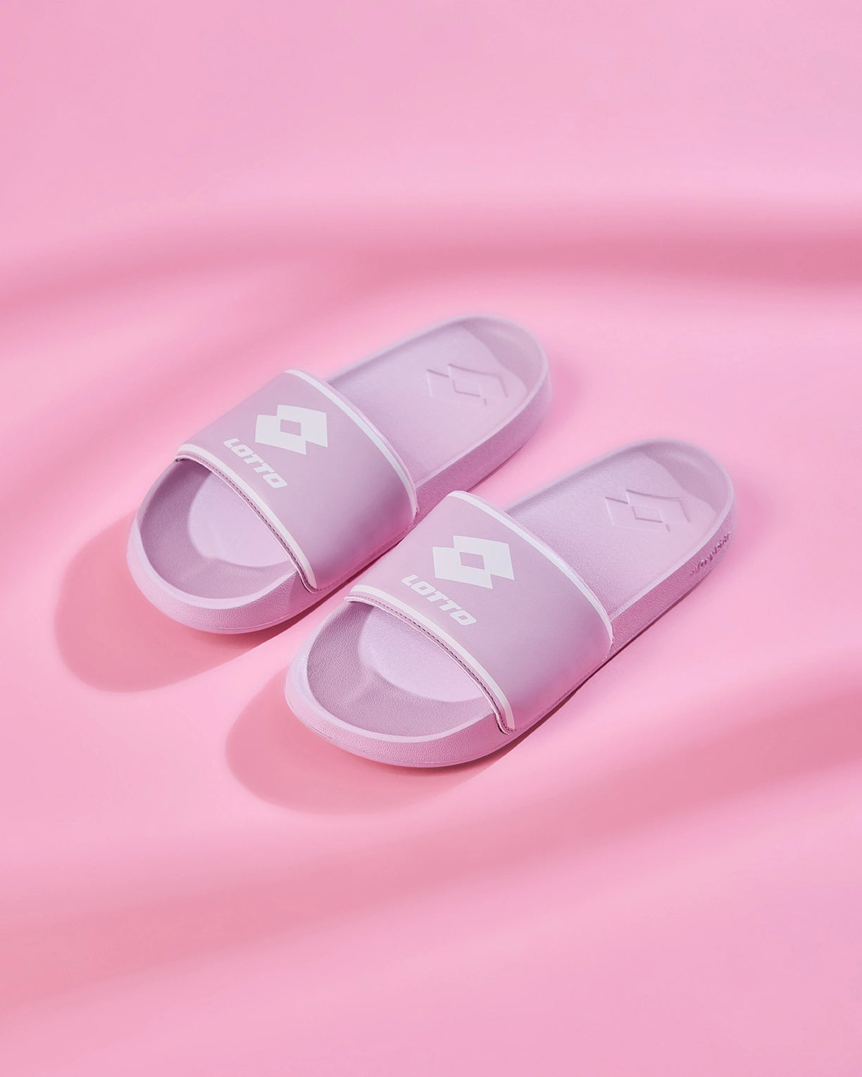 Midway  - Lilac Snow-Star White