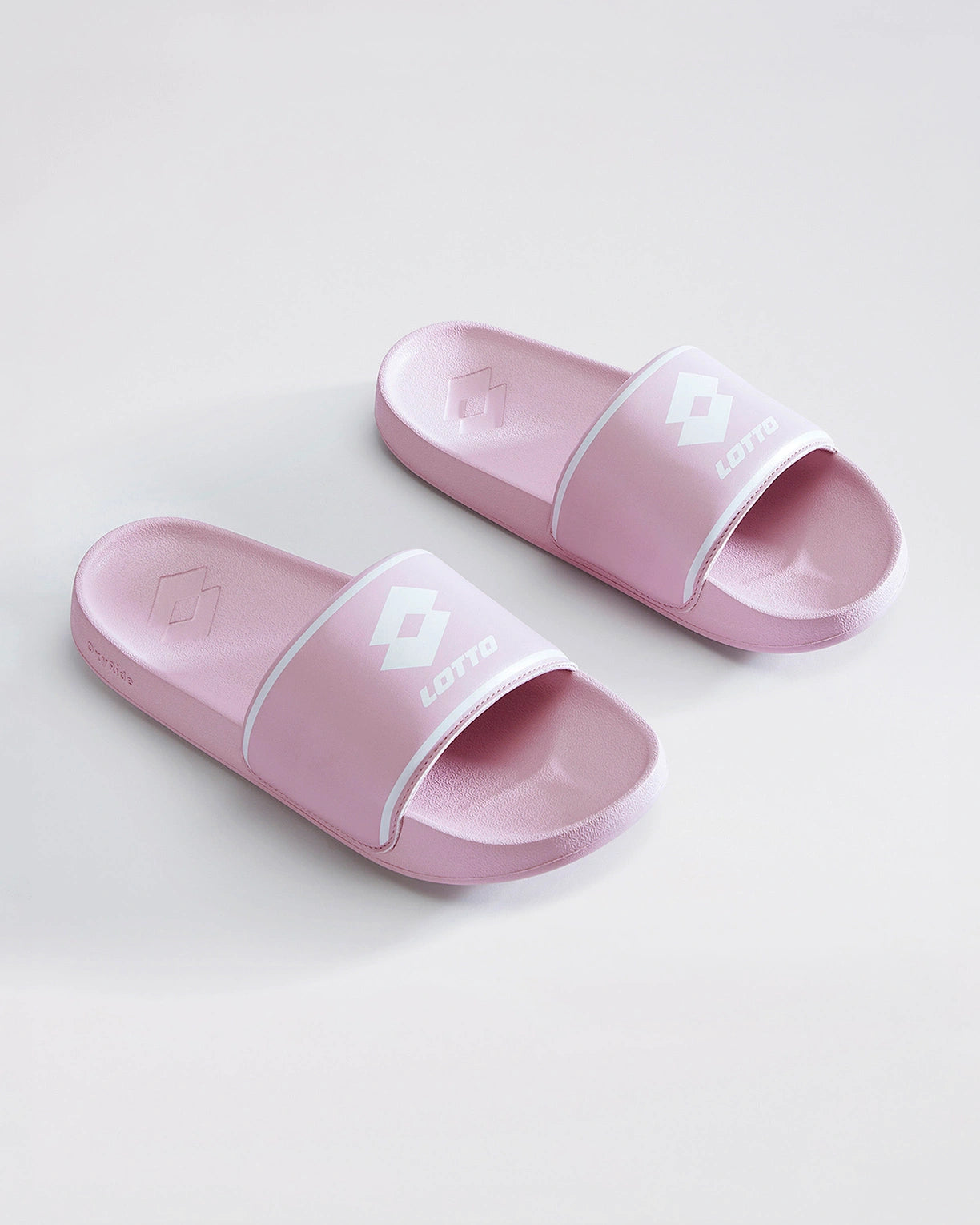 Midway  - Lilac Snow-Star White