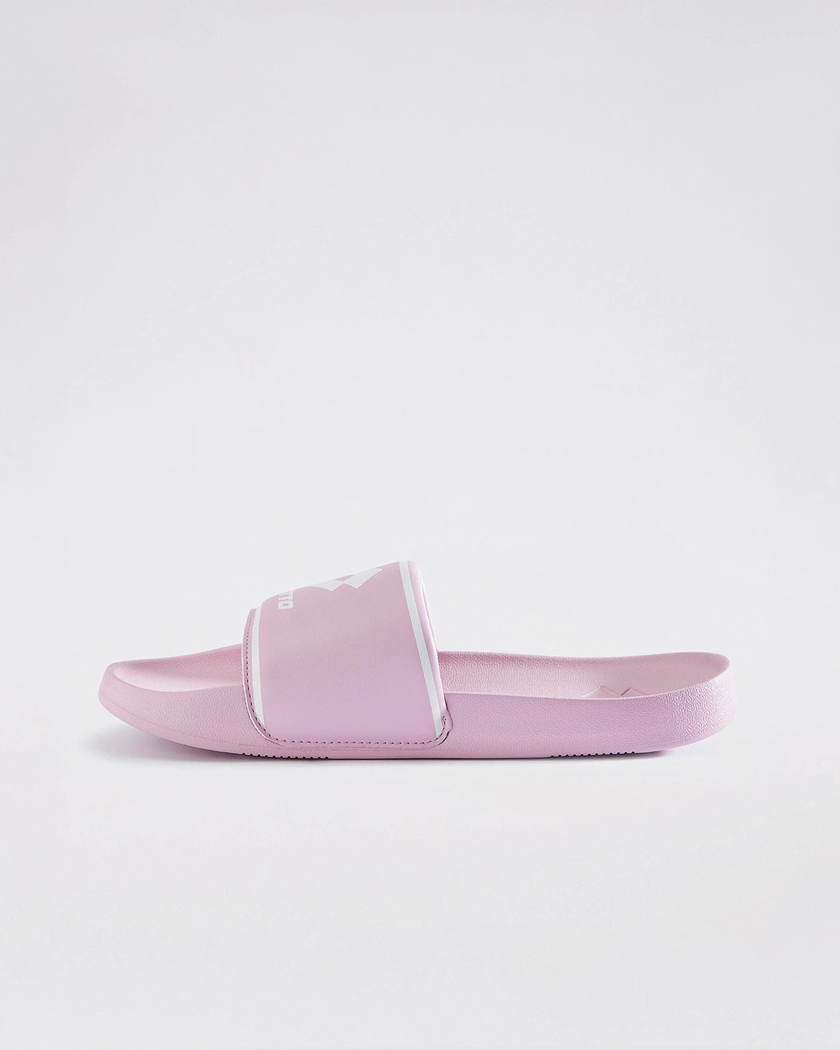 Midway  - Lilac Snow-Star White