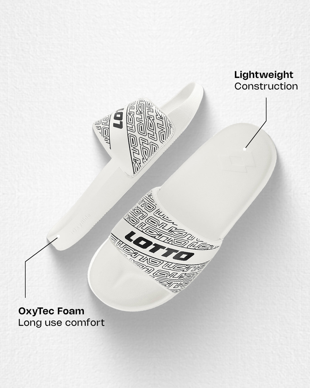 Midway GFX - Star White-Black Beauty