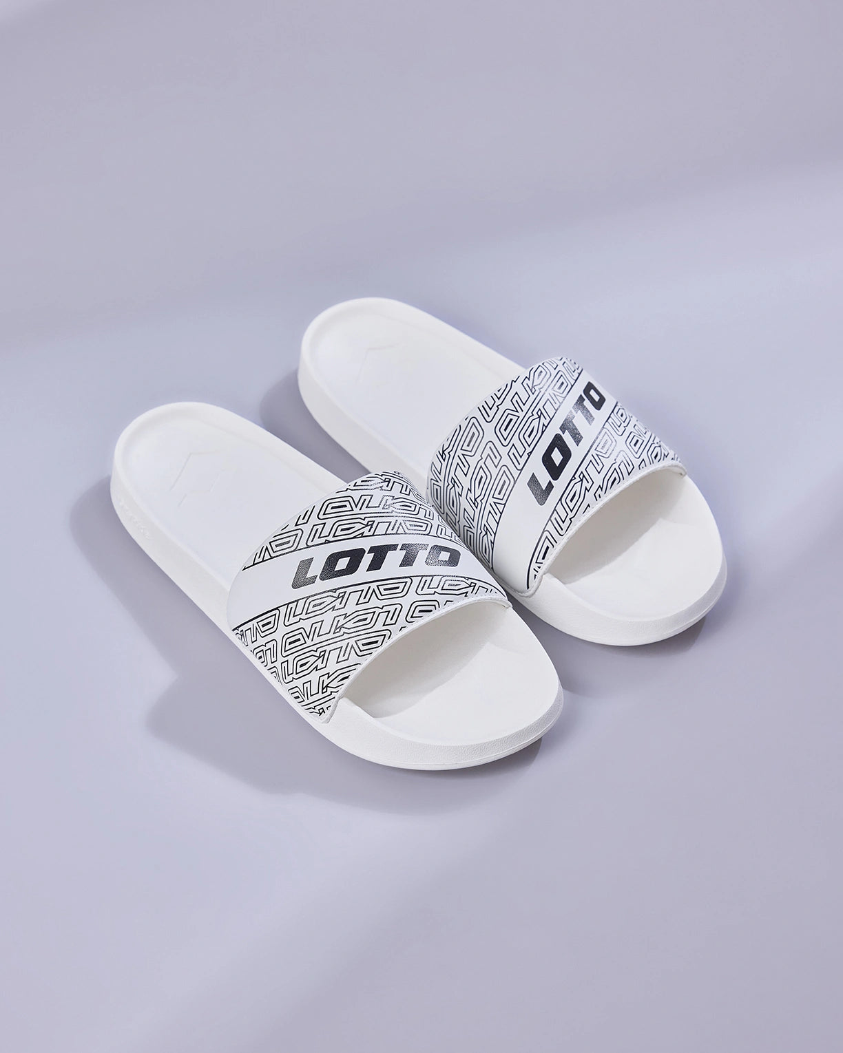 Midway GFX - Star White-Black Beauty