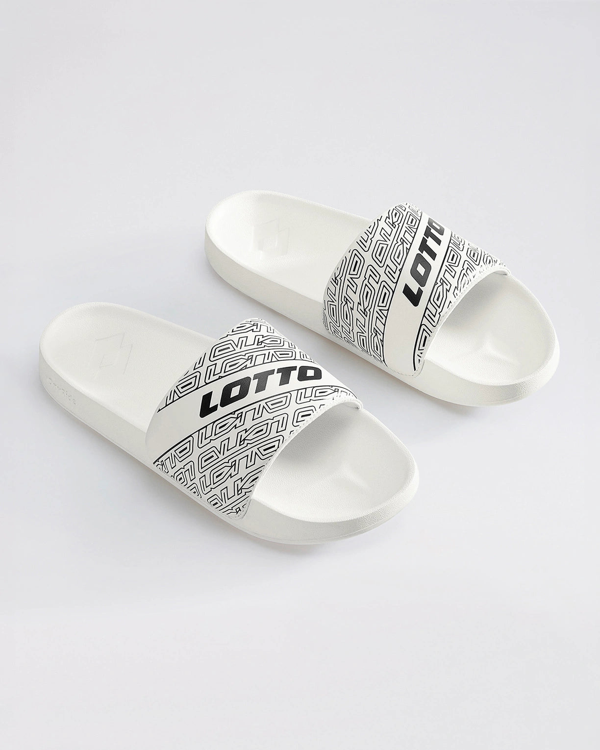 Midway GFX - Star White-Black Beauty