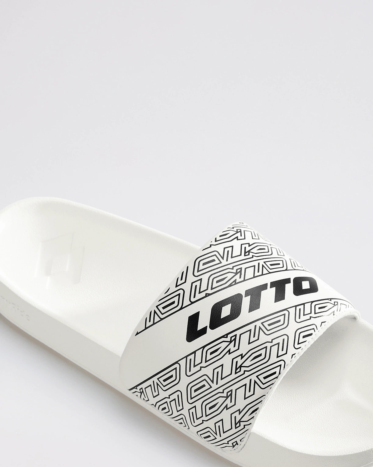 Midway GFX - Star White-Black Beauty