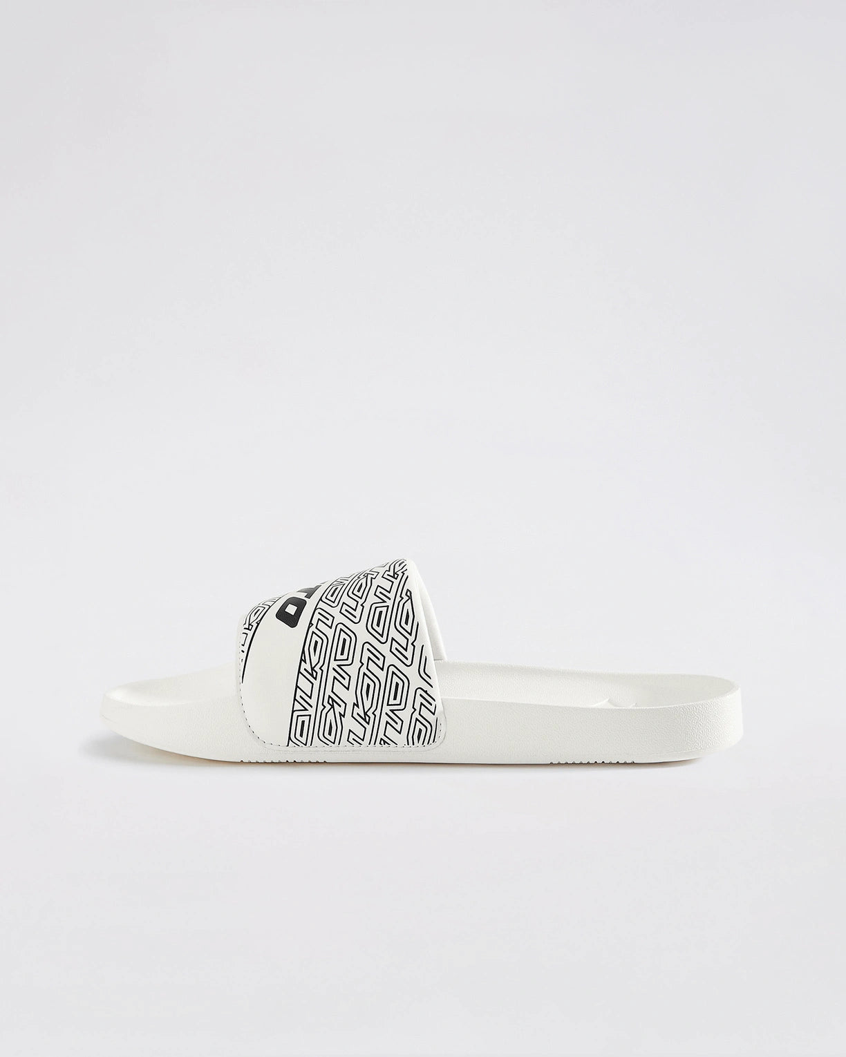 Midway GFX - Star White-Black Beauty