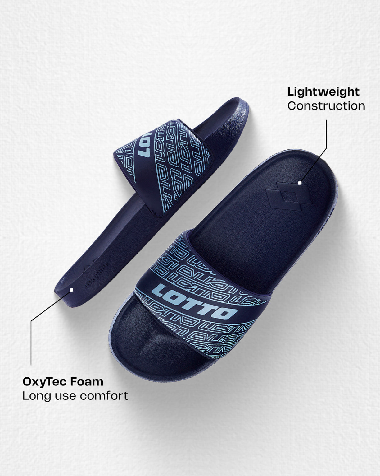 Midway GFX - Eclipse-Winter Sky