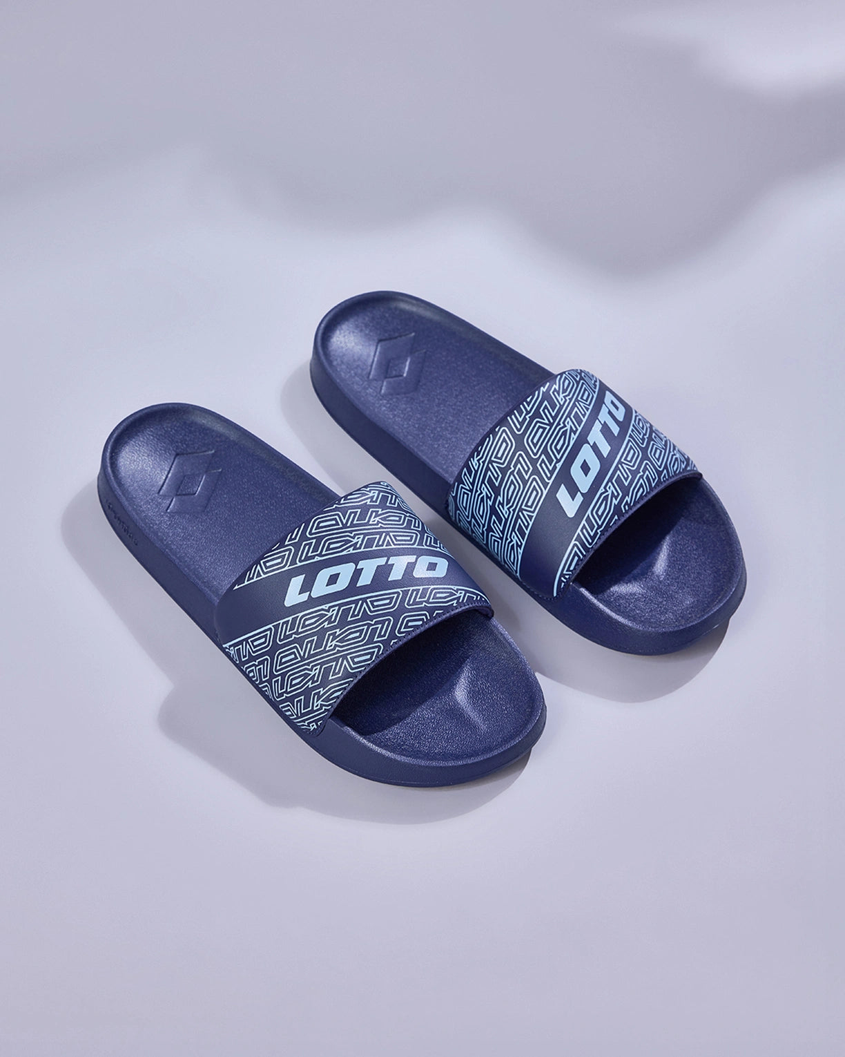 Midway GFX - Eclipse-Winter Sky