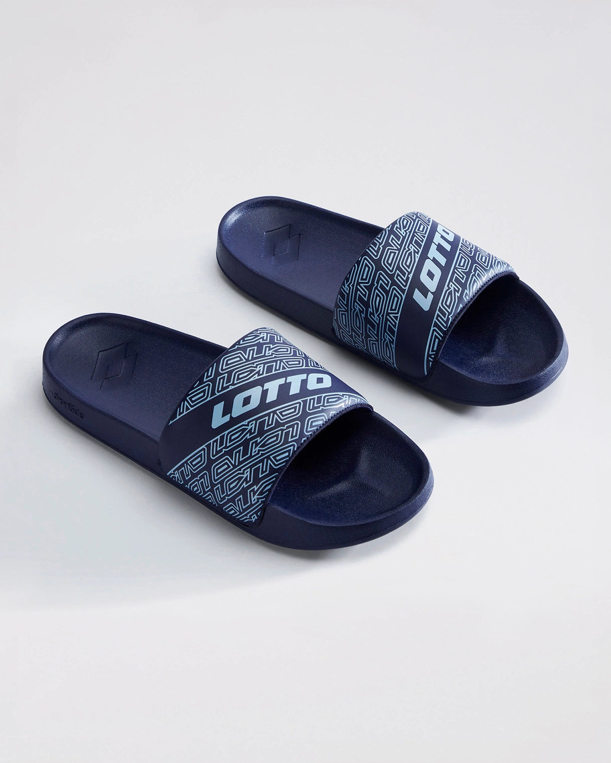 Midway GFX - Eclipse-Winter Sky