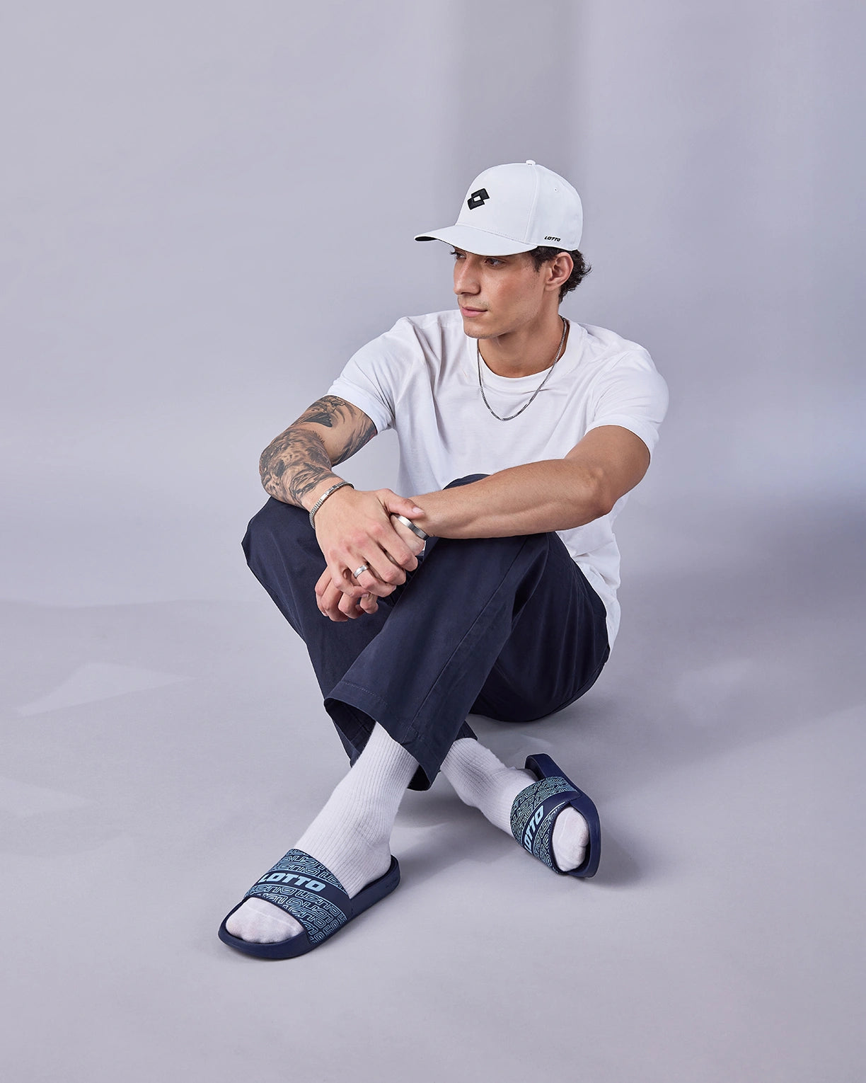 Midway GFX - Eclipse-Winter Sky