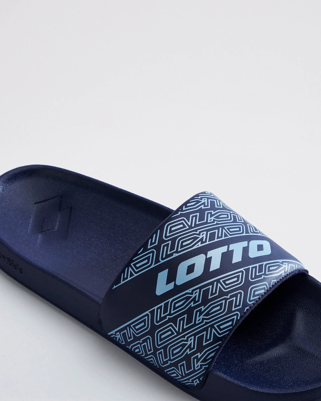 Midway GFX - Eclipse-Winter Sky