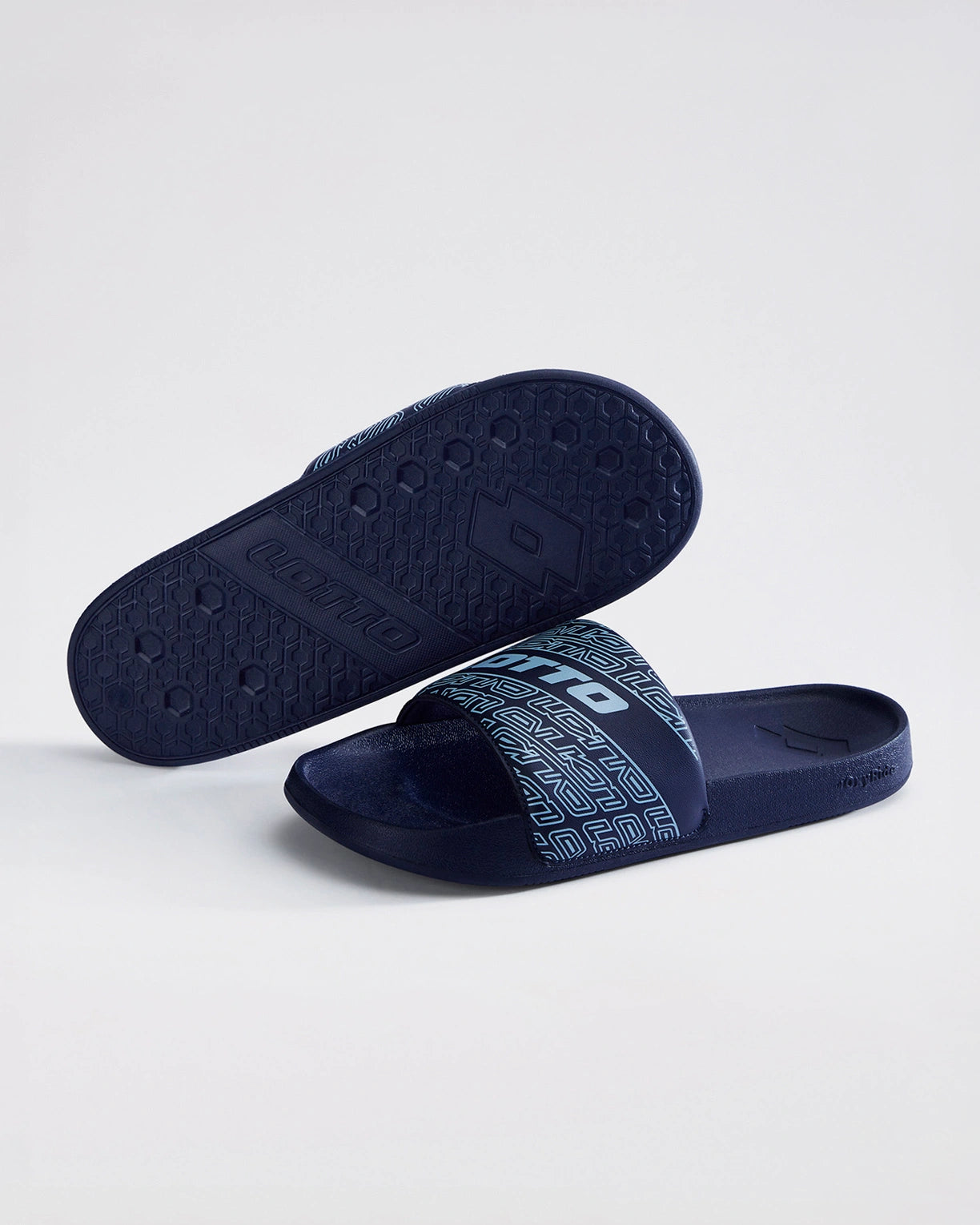 Midway GFX - Eclipse-Winter Sky