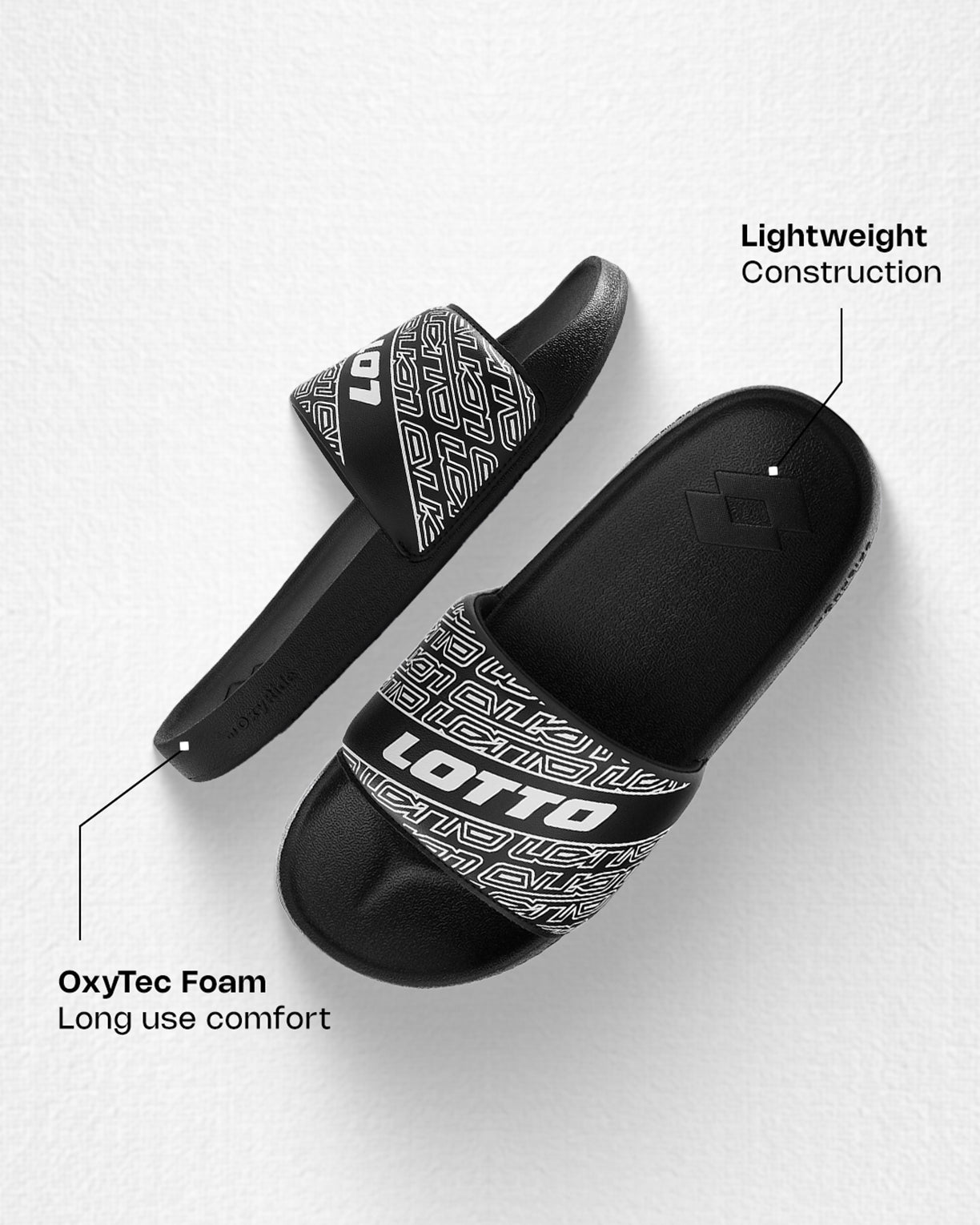 Midway GFX - Black Beauty-Star White