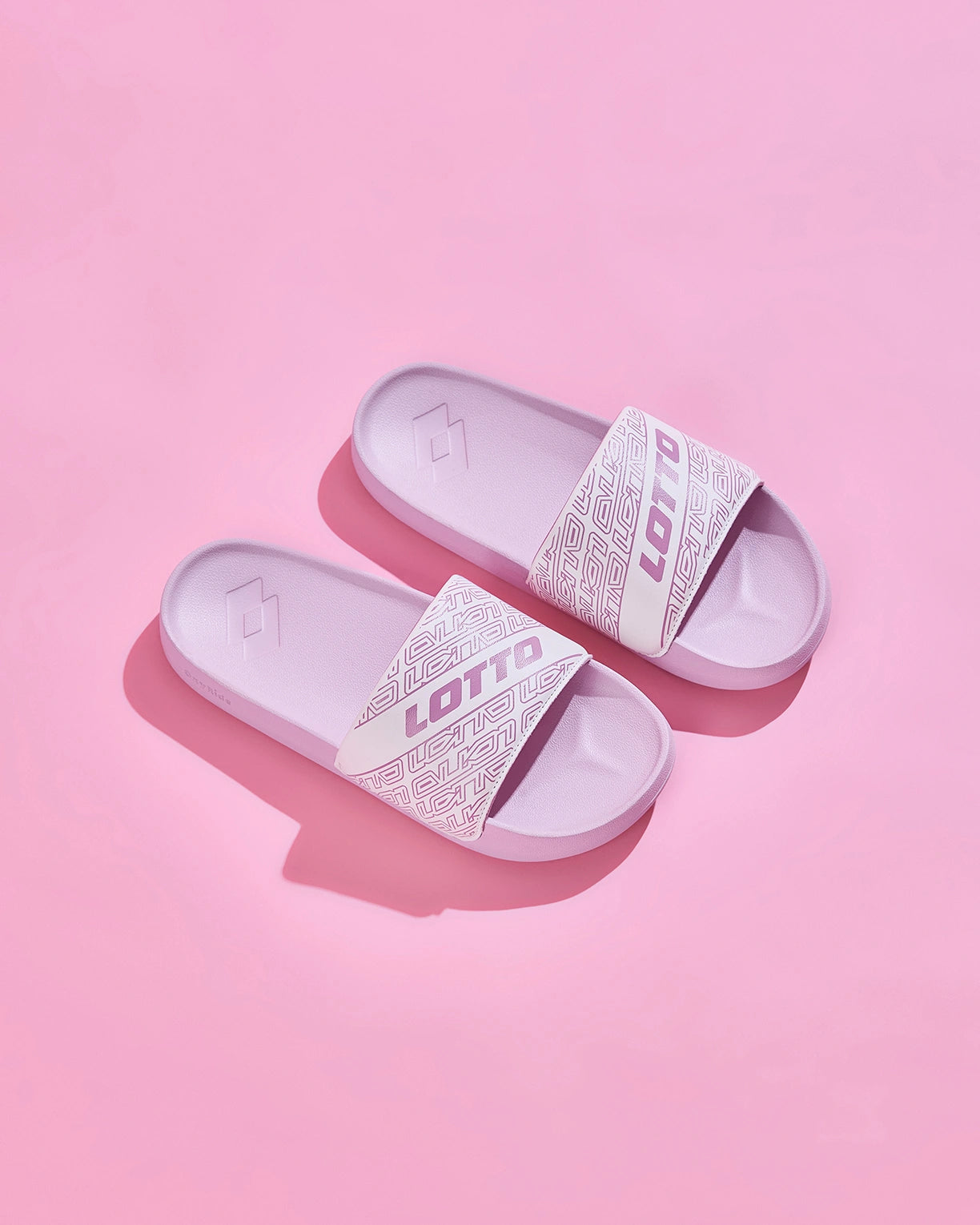 Midway GFX - Fragrant Lilac-Star White